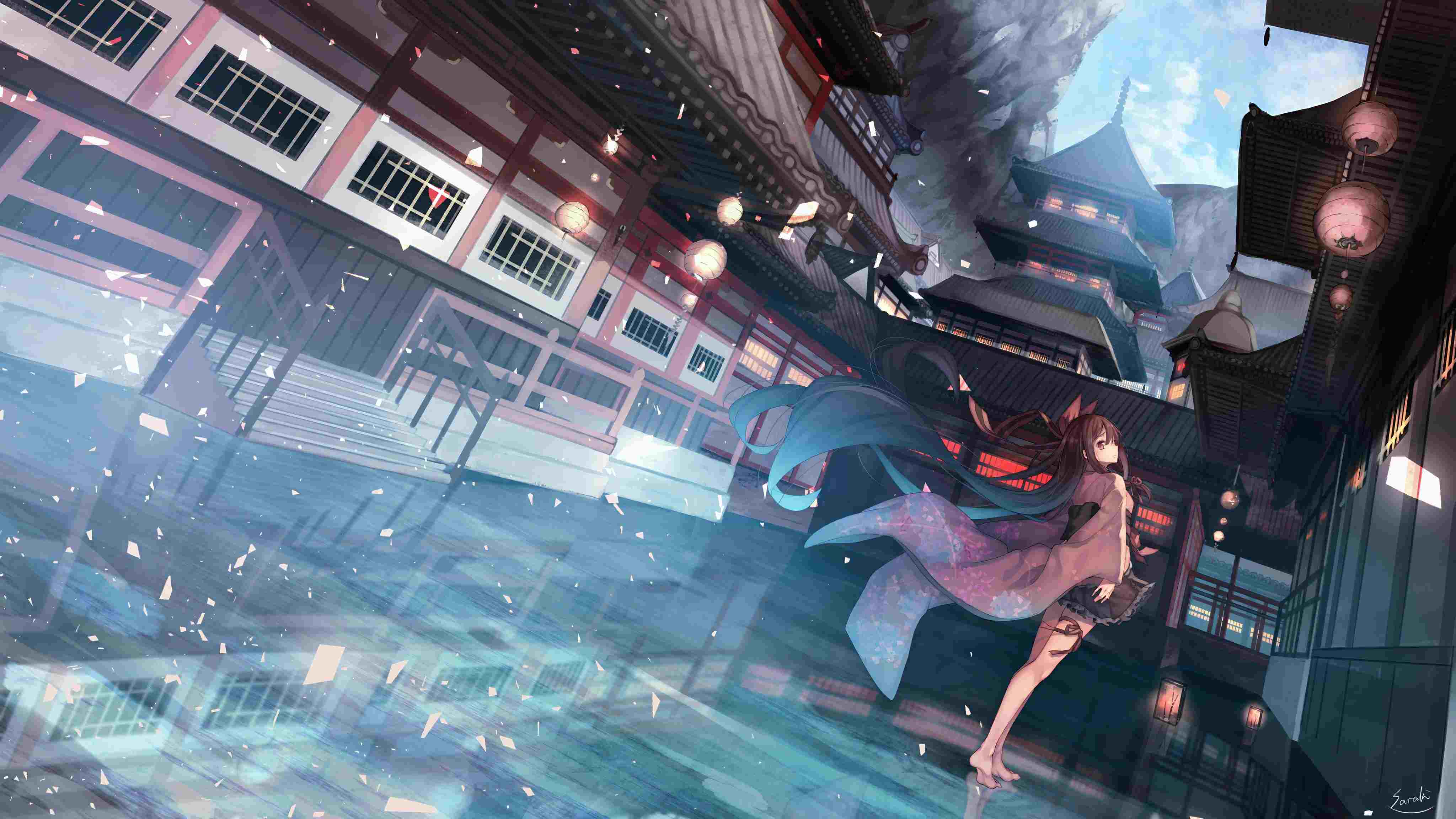笠智众的作𴾌