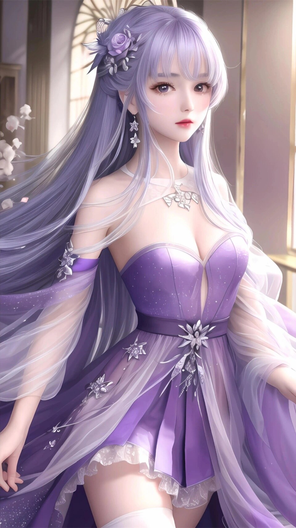 方力申的作𴾏