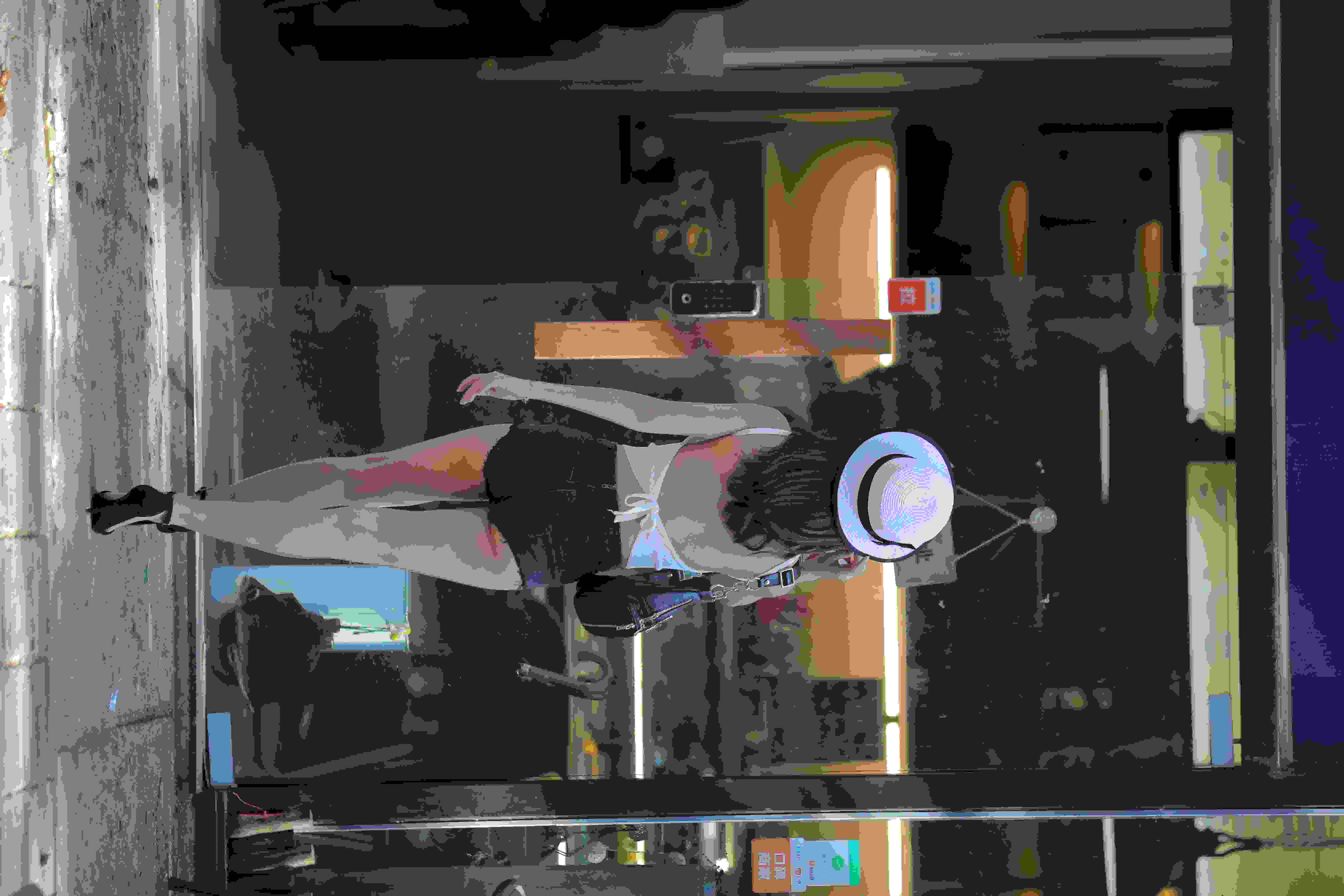 帕特·罗奇的作𴾐