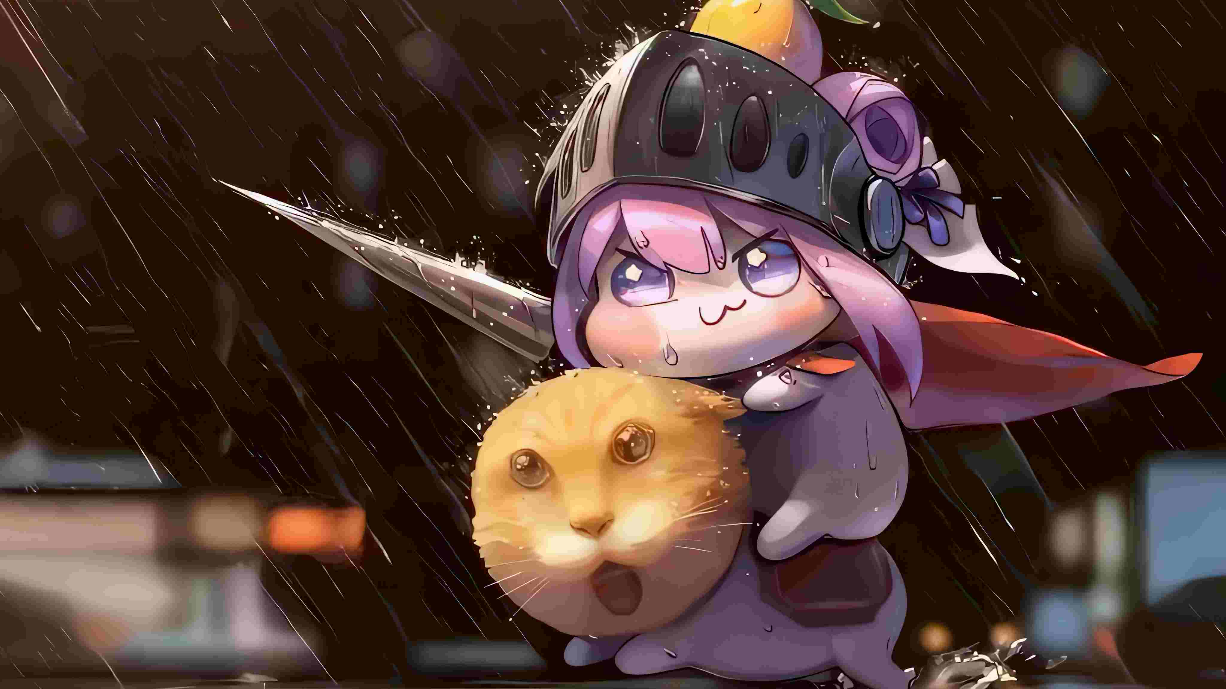 吴镇宇的作𴾍
