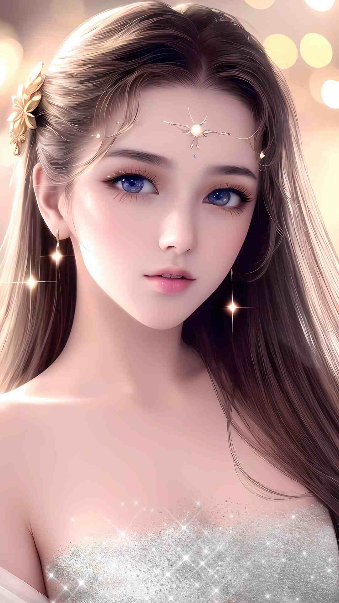 萨莎·科恩的作𴾋