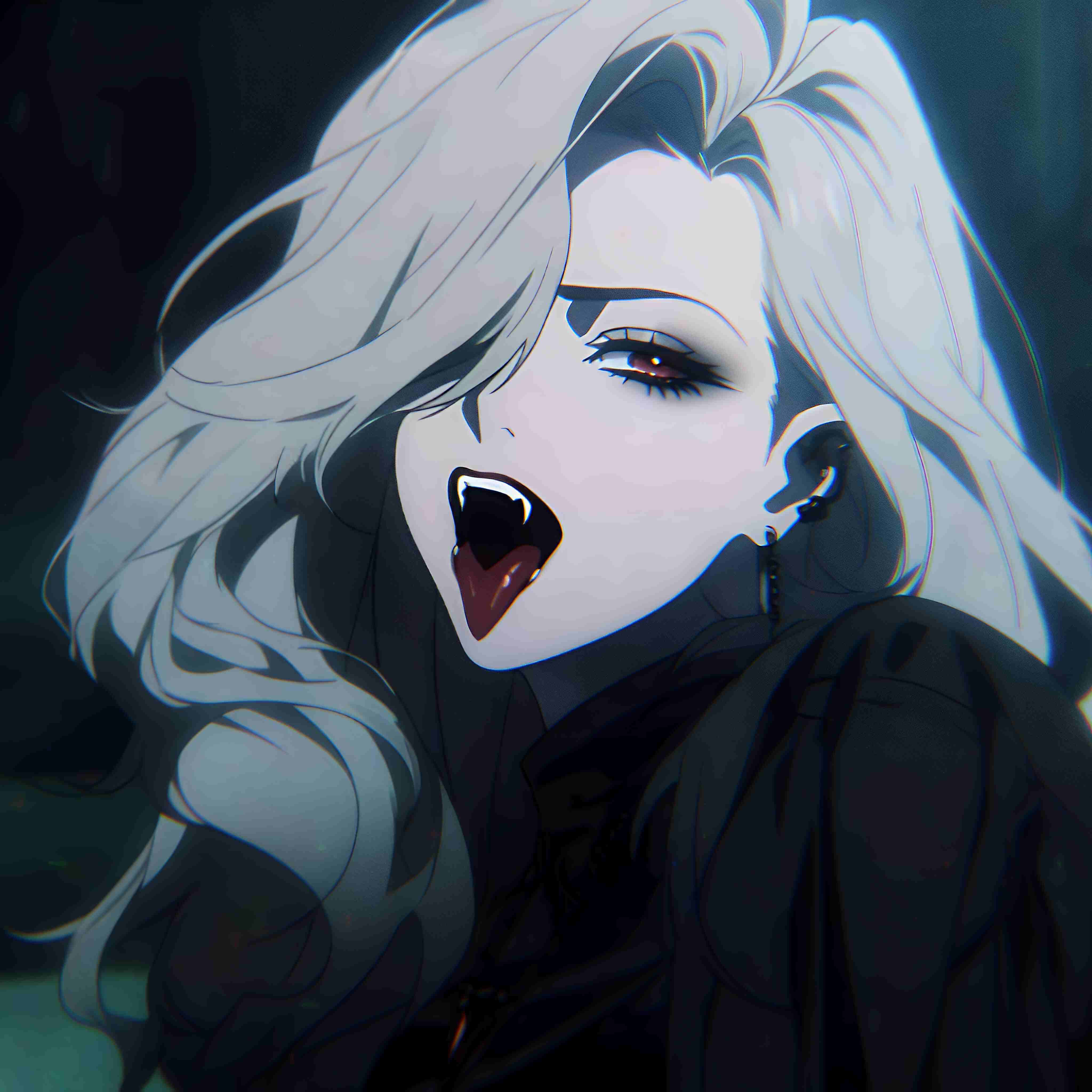 Dawn Olivieri的作𴾍