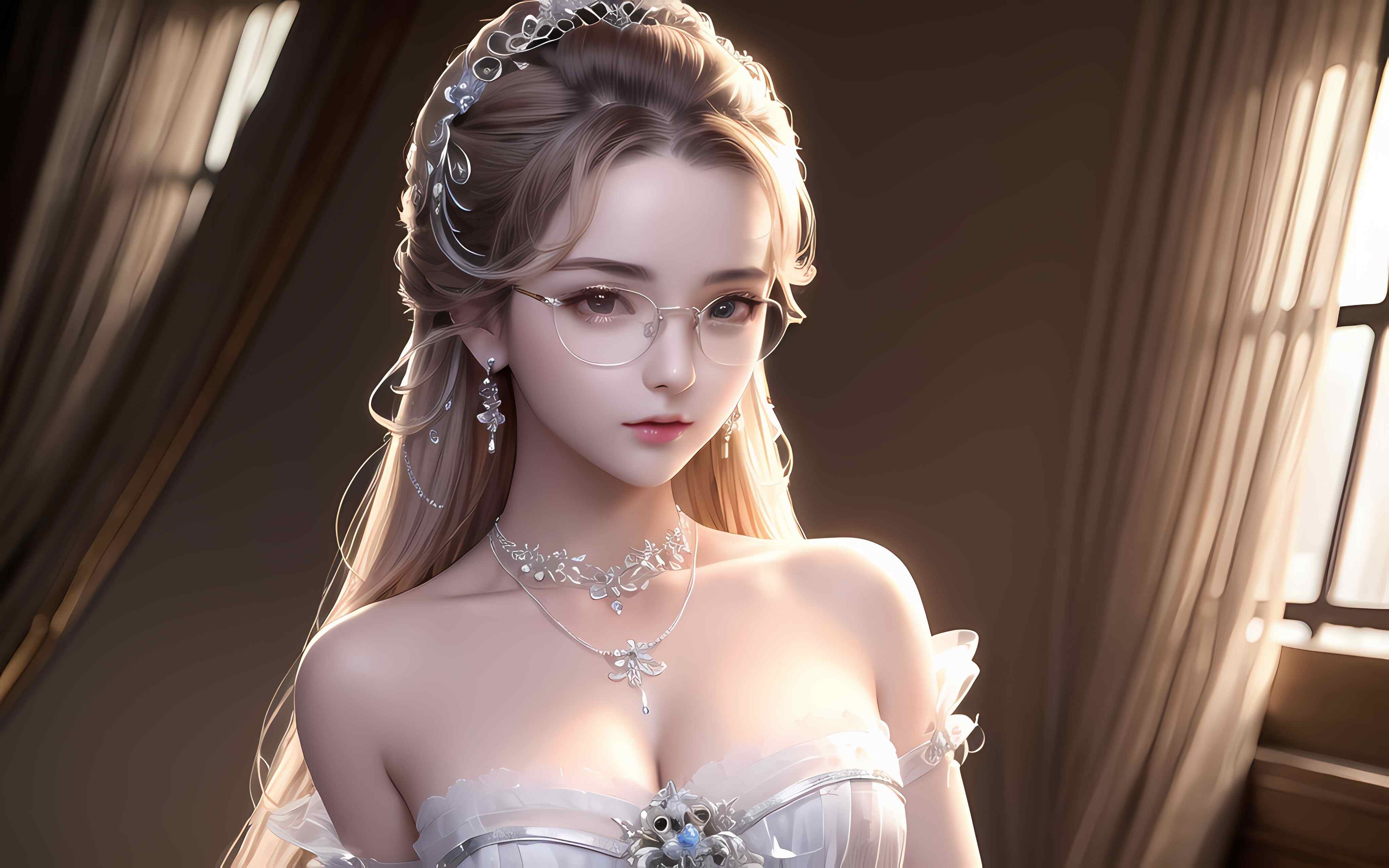 李嘉明的作𴾏