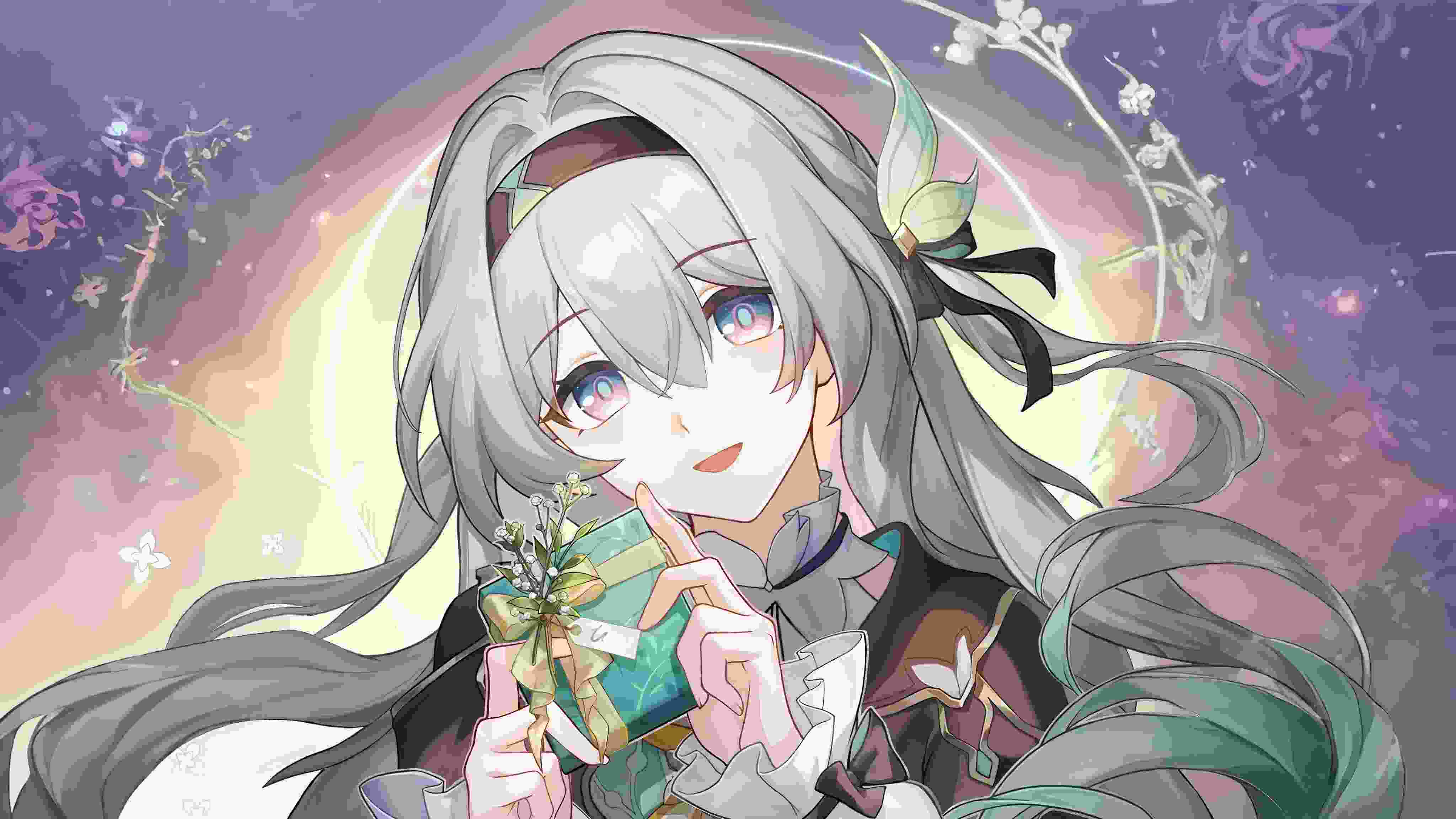王鹰的作𴾏