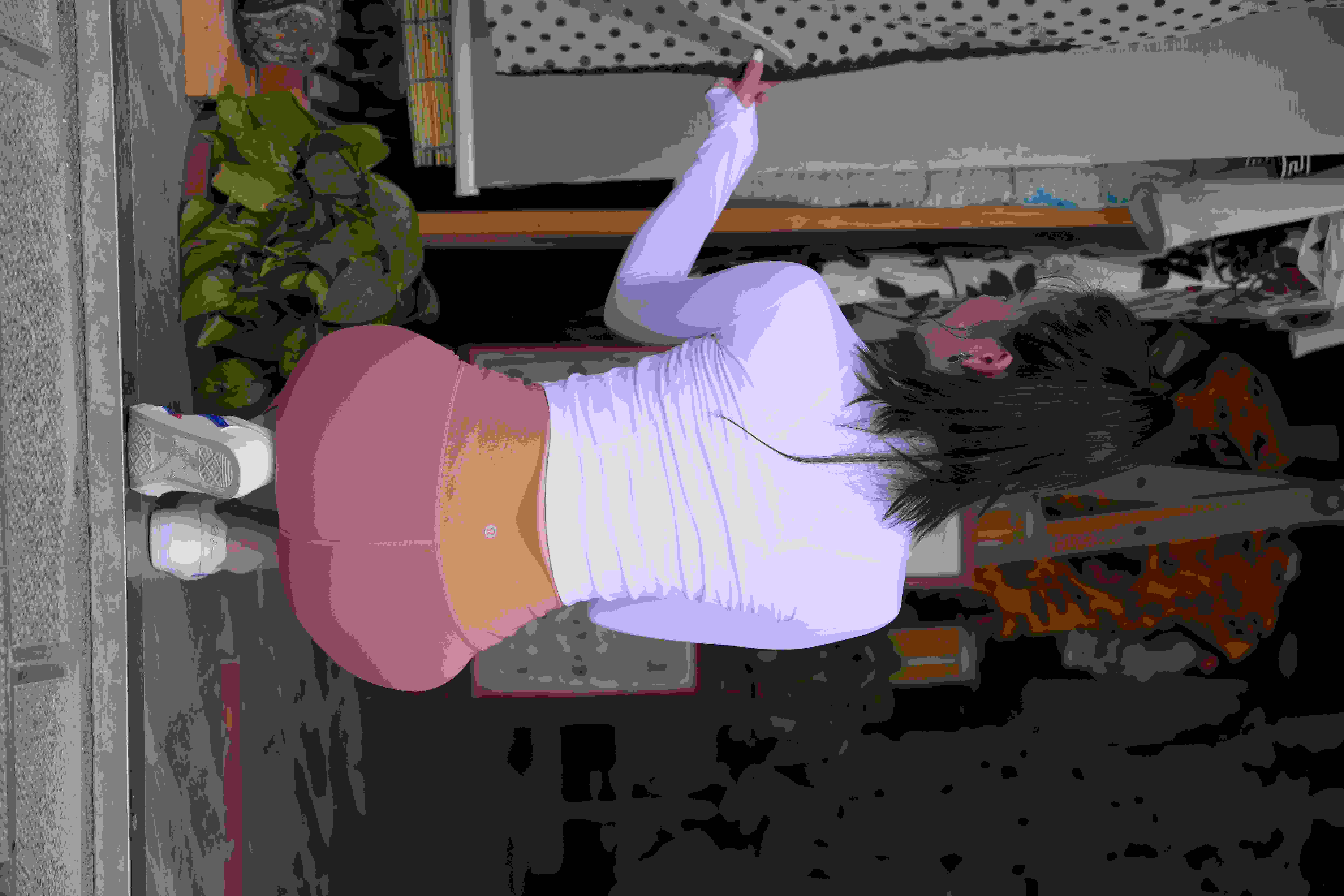 凯特·哈德森的作𴾋