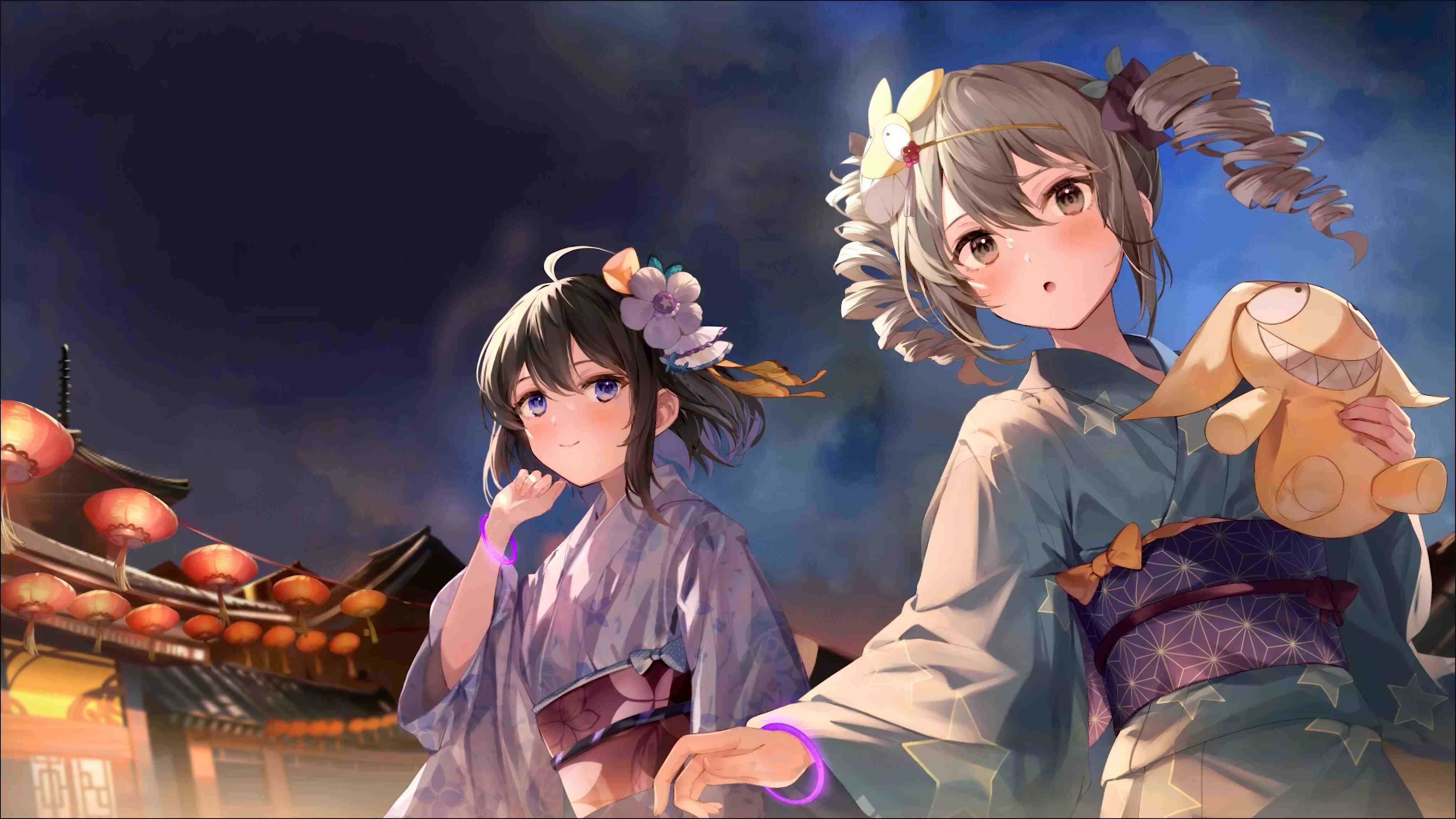 杨琳的作𴾌