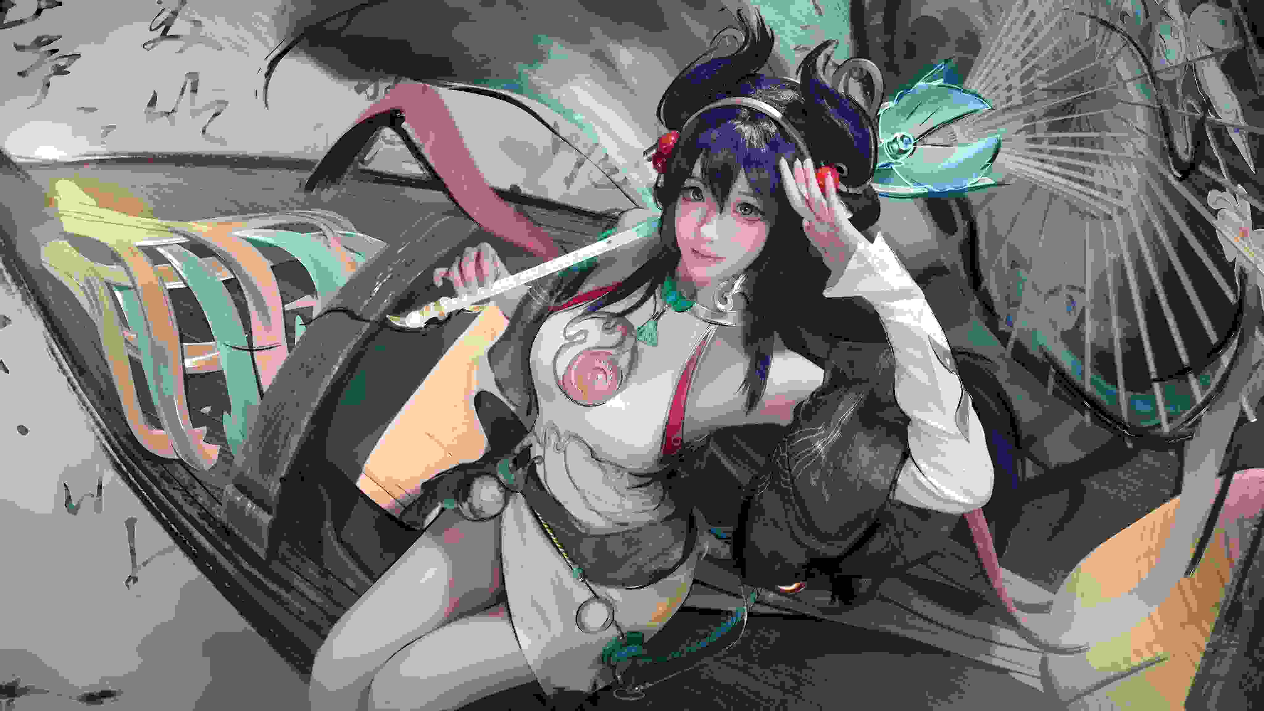 李玉磊的作𴾌