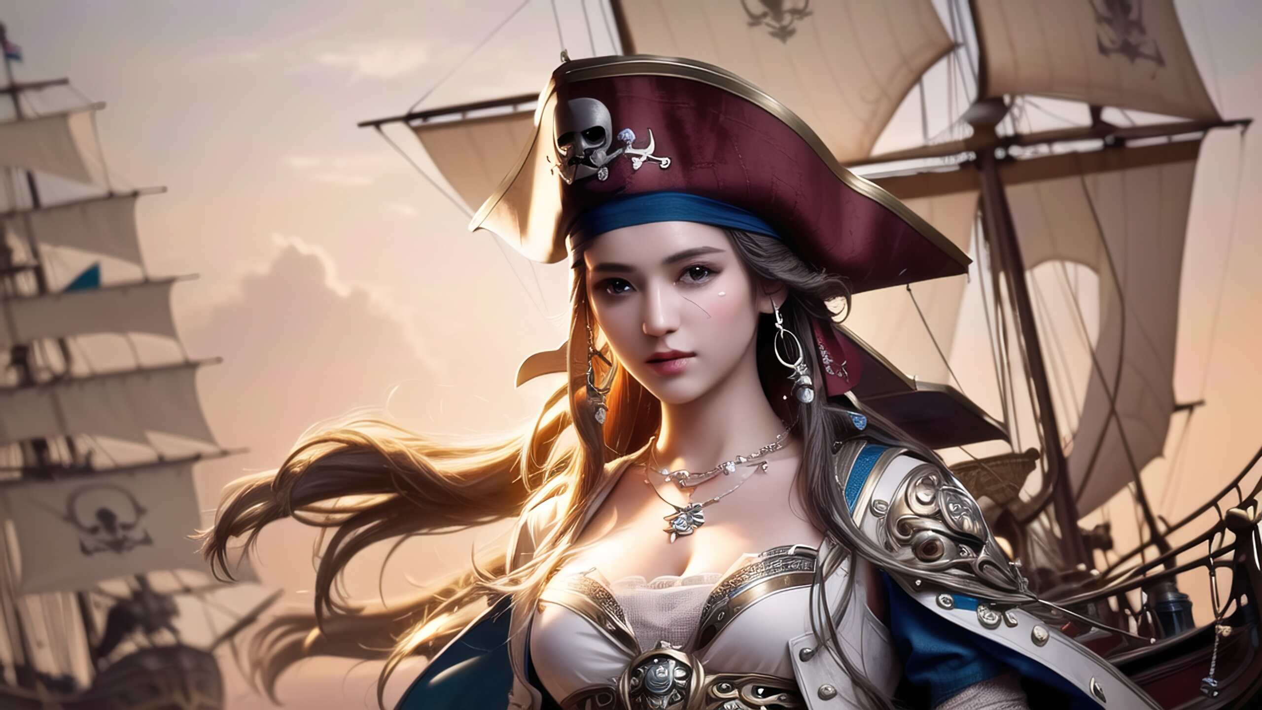 阿莉莎·茱莉亚·史密斯的作𴾌