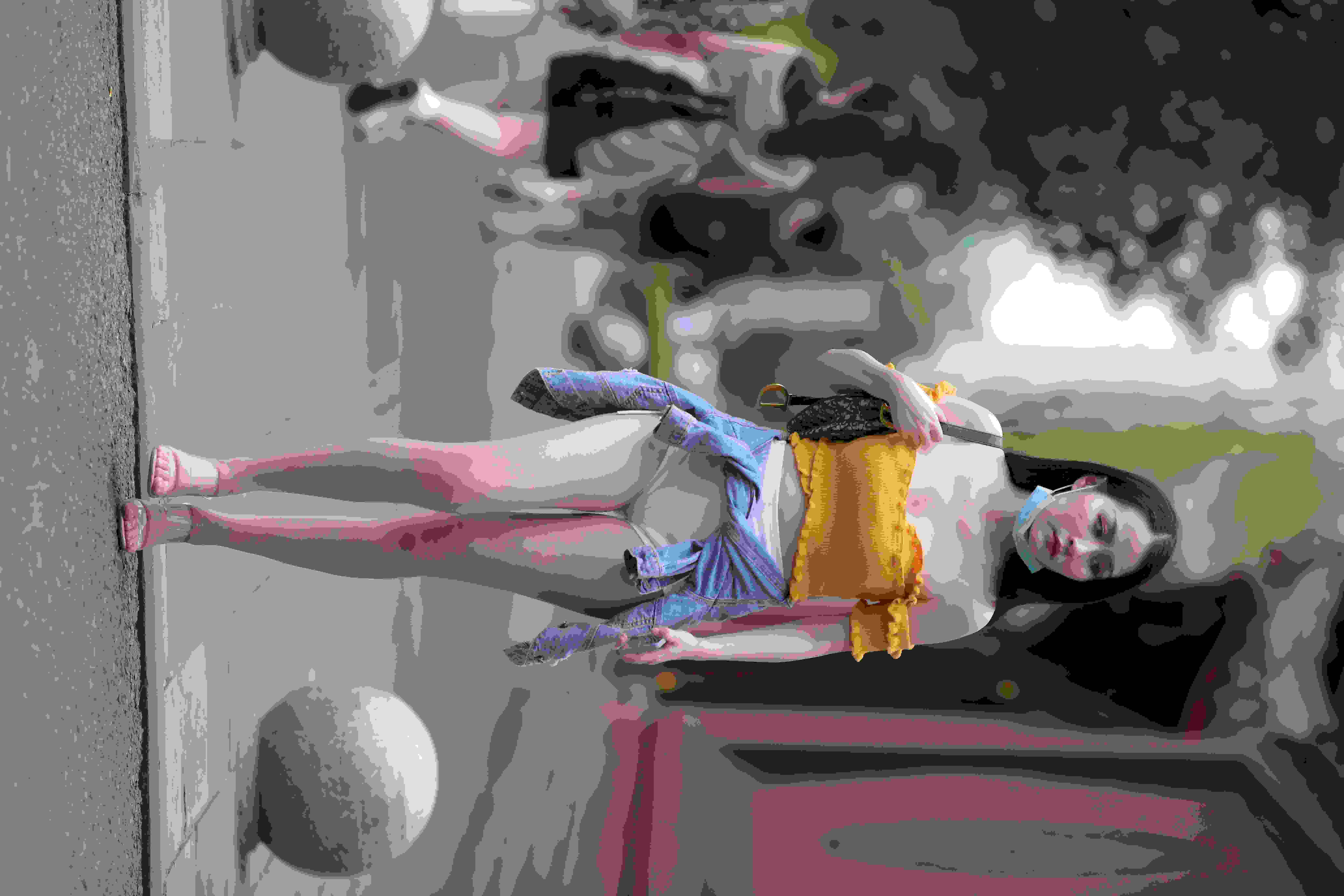 鲍勃·布朗的作𴾋