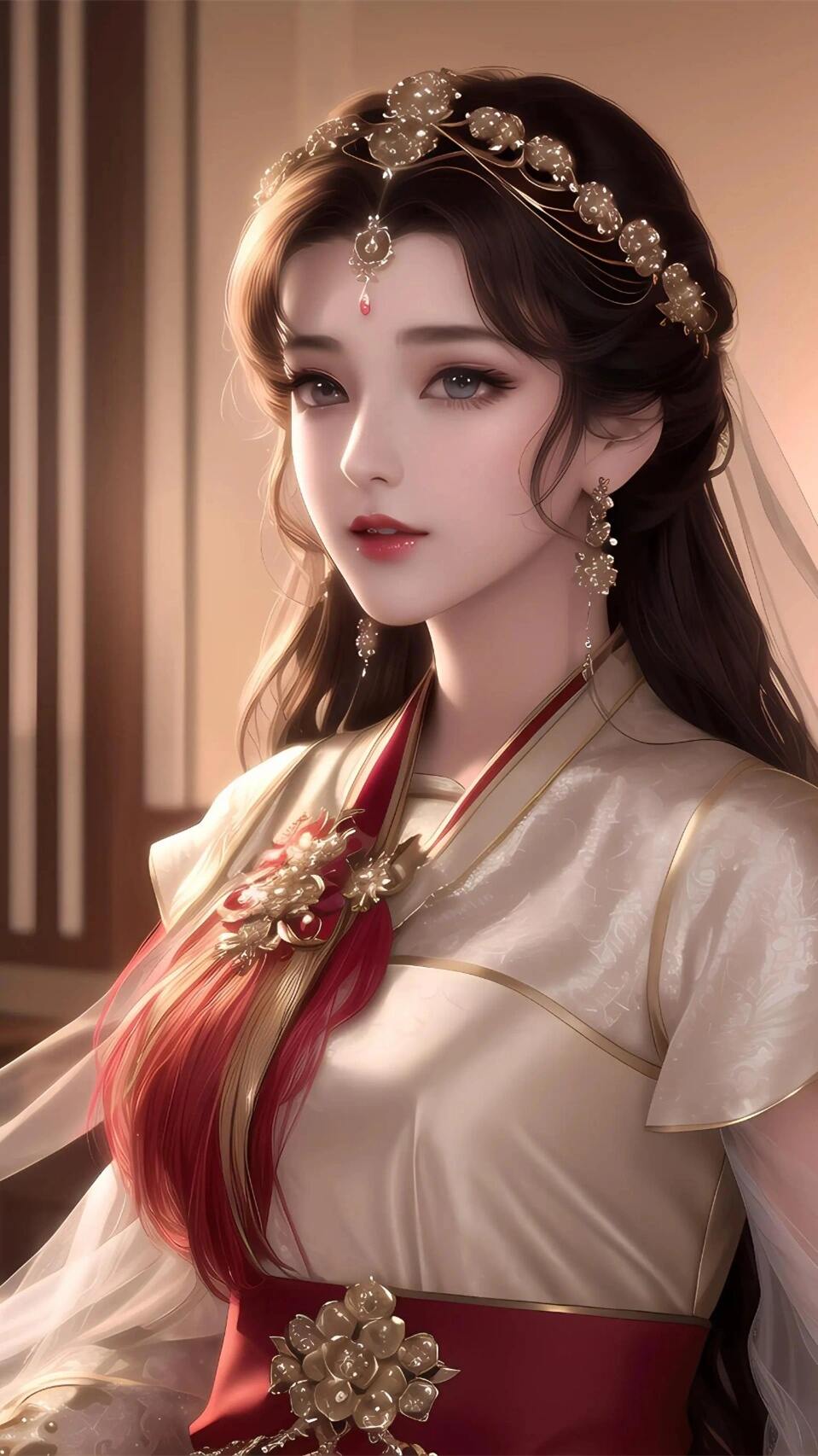 长泽雅美的作𴾋