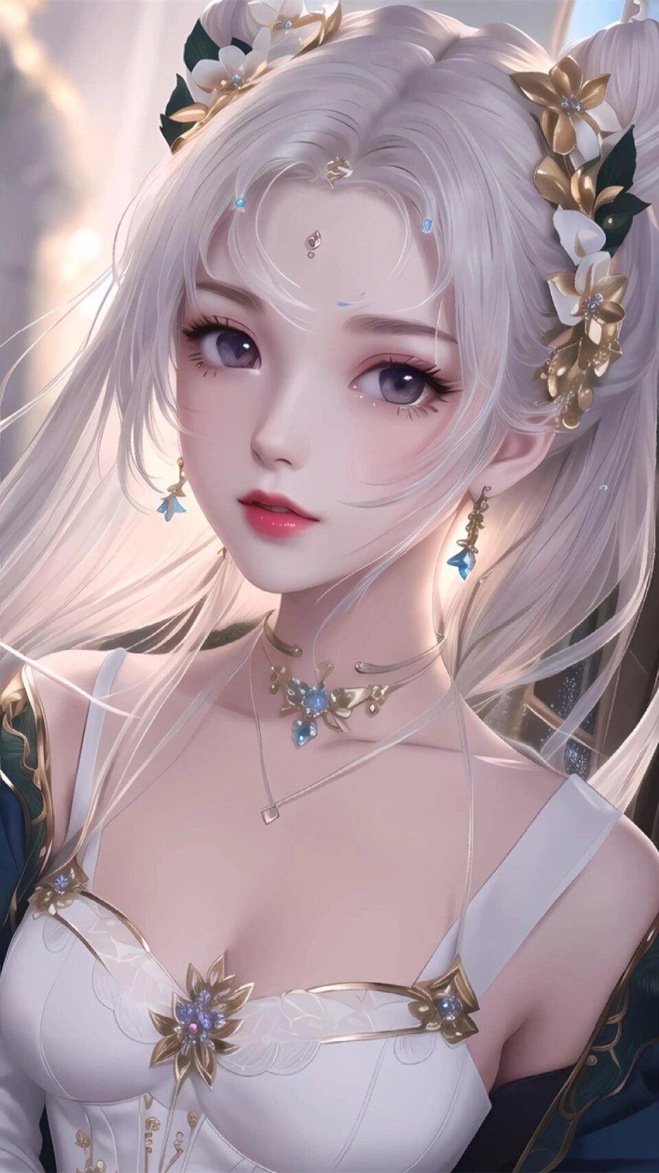 LucasOro的作𴾋