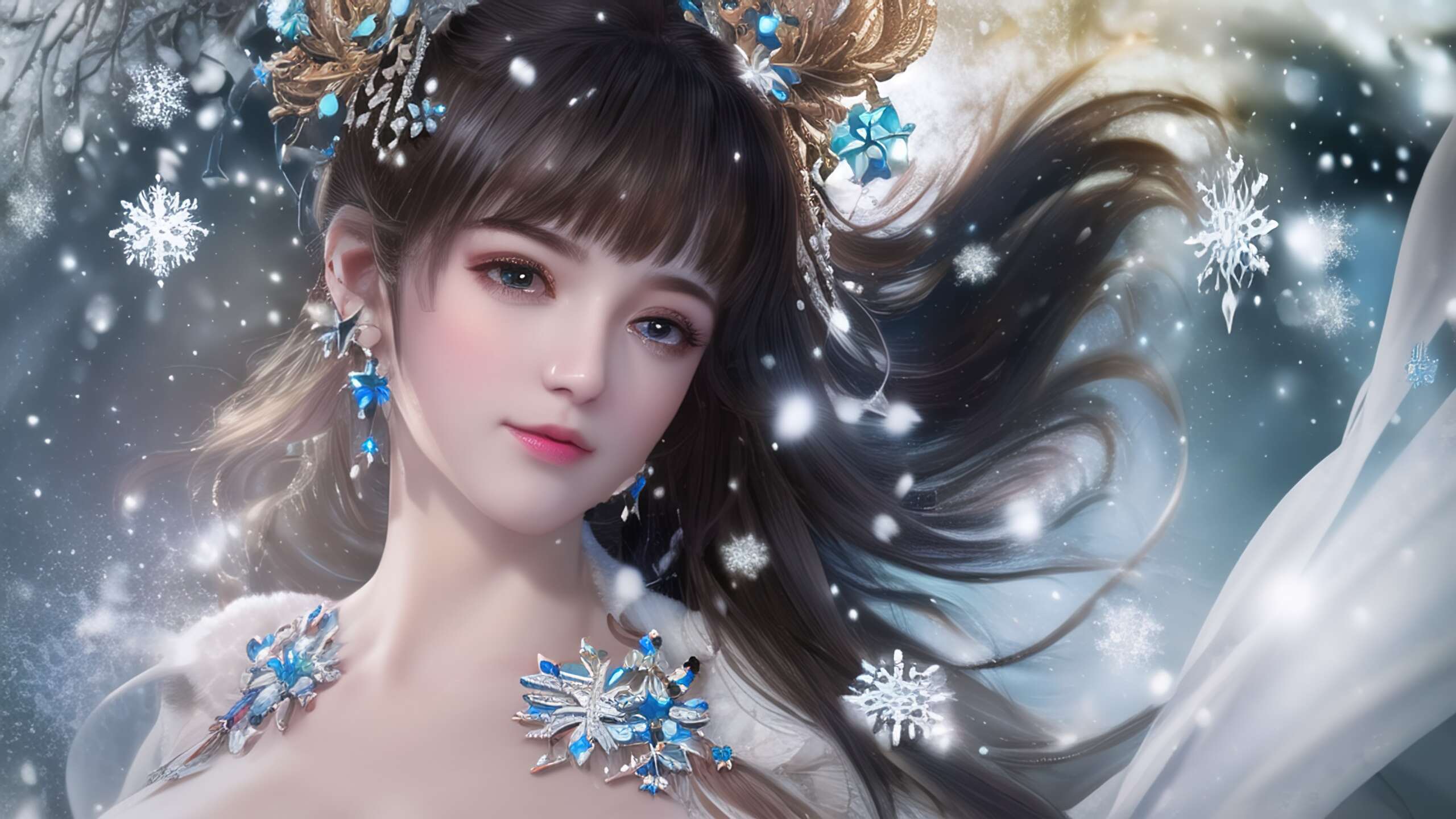 钱路劼的作𴾌