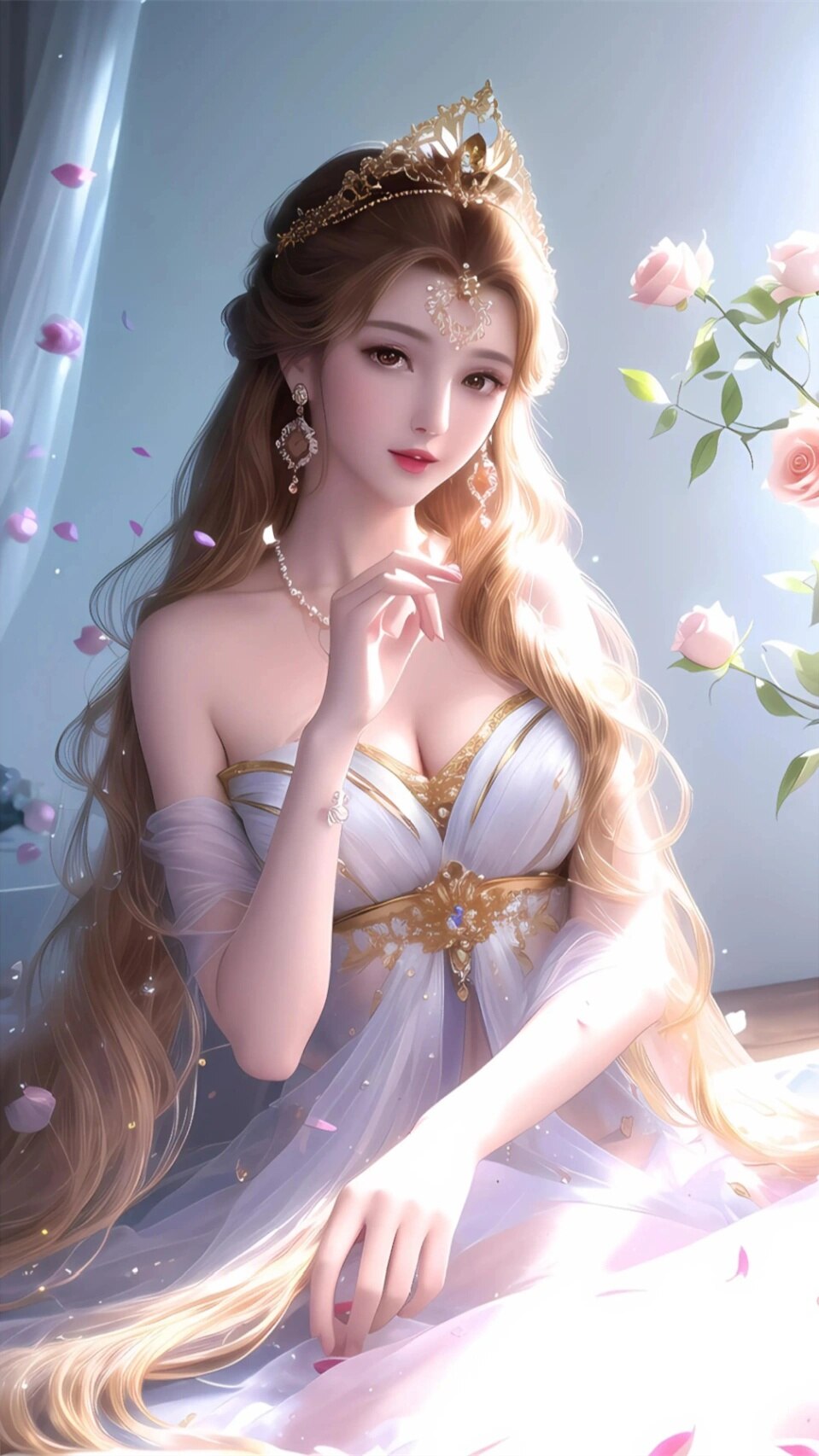 林子聪的作𴾌