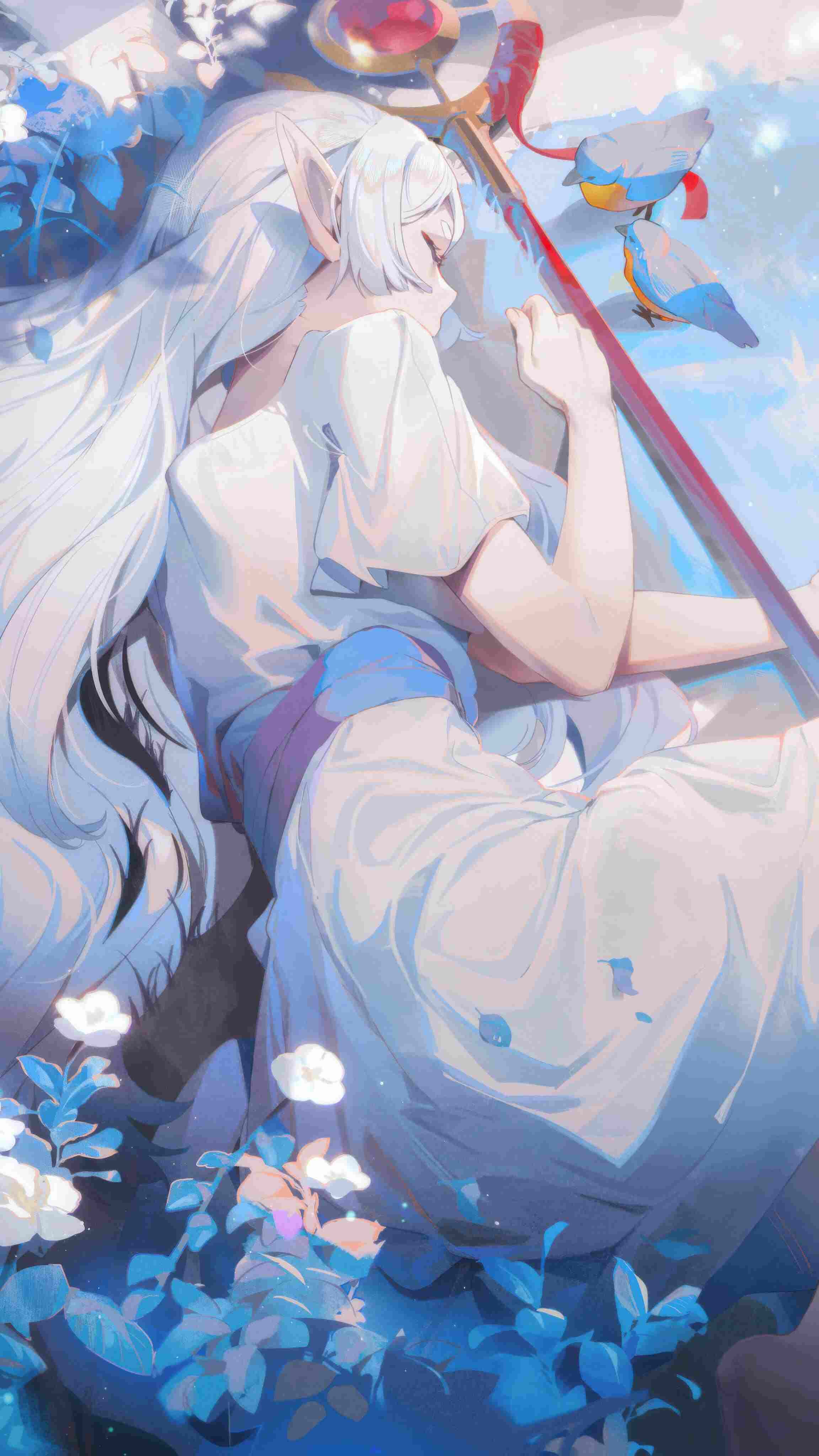 姜文艺的作𴾍
