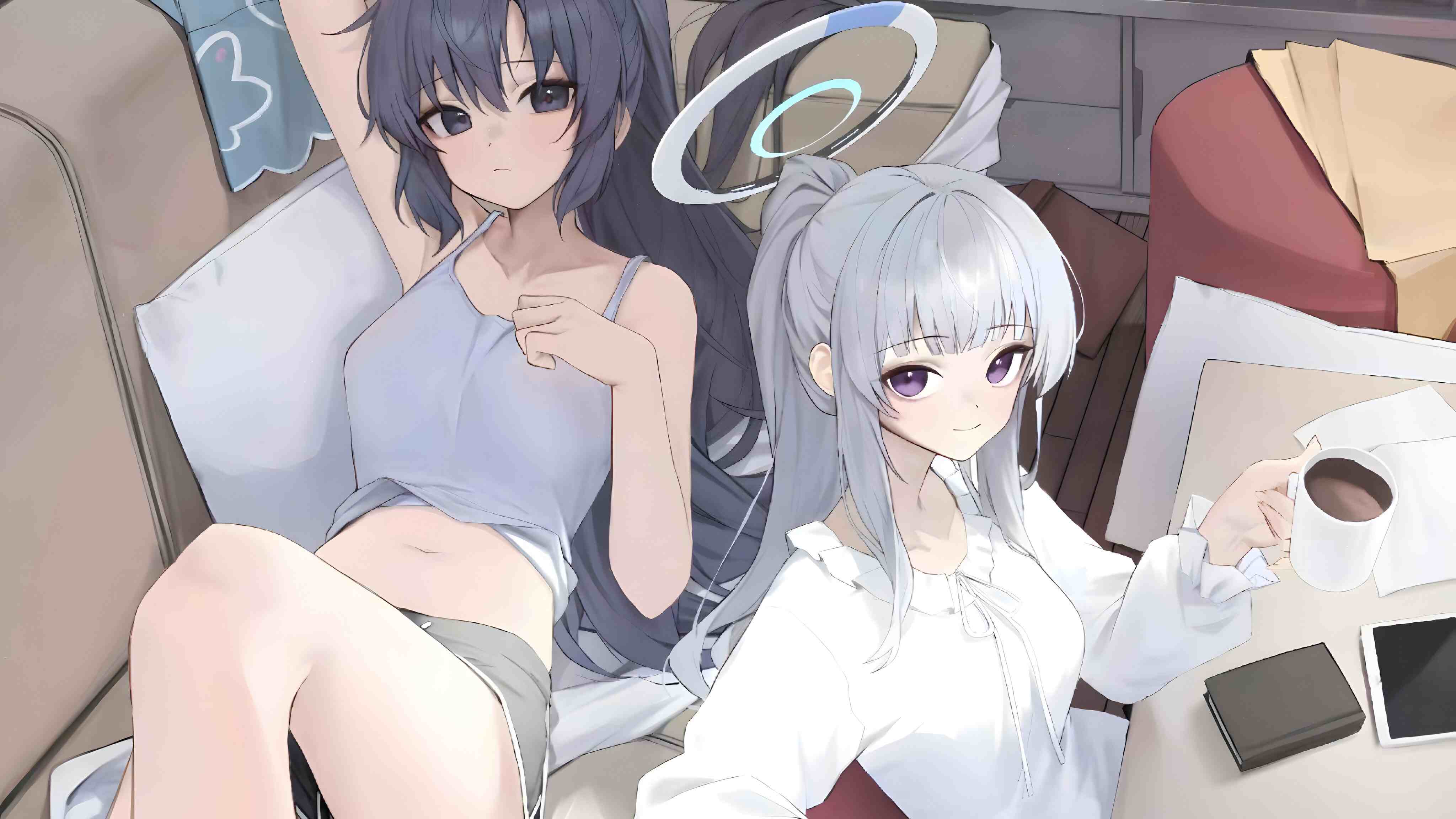 谭笑的作𴾌