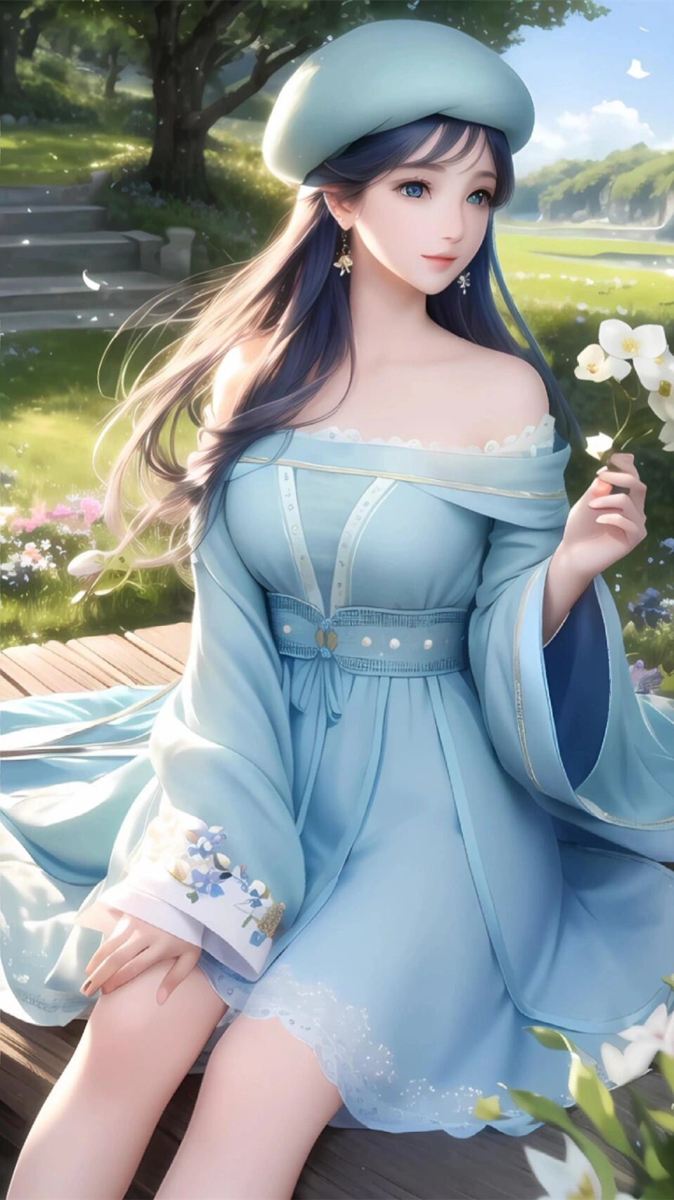 乔瓦娜·德拉加的作𴾏