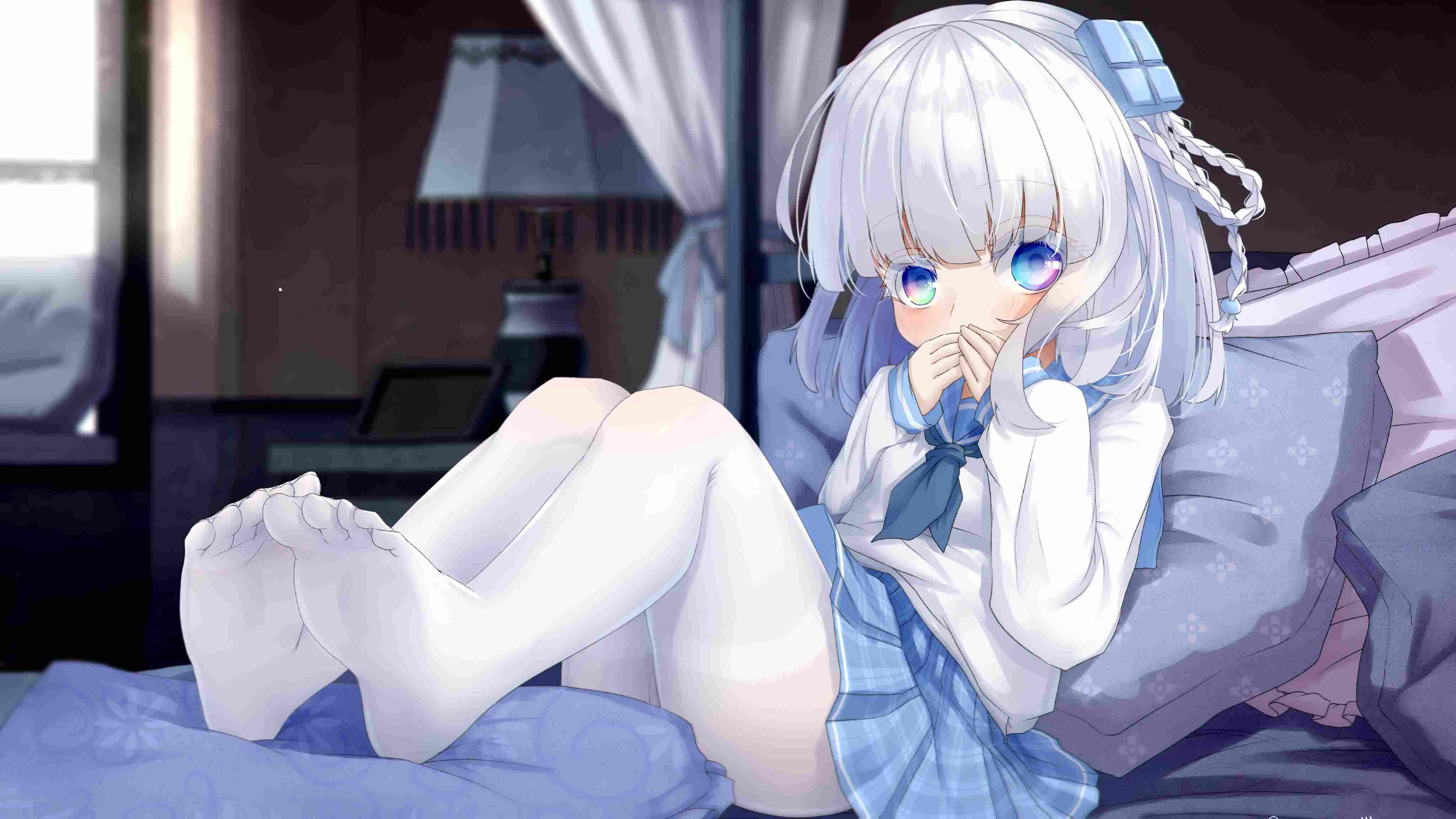 王戈的作𴾌