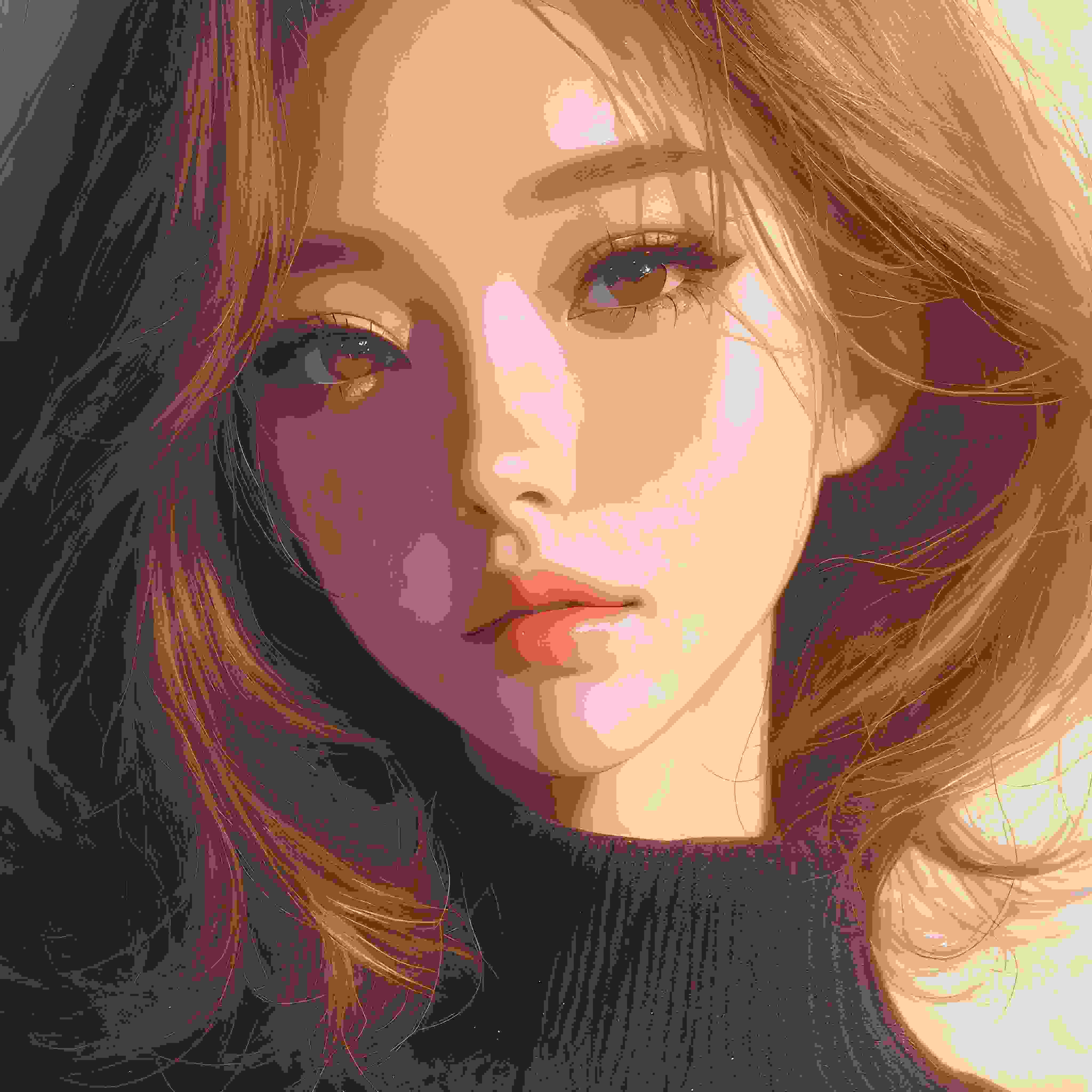 田中敦子的作𴾍