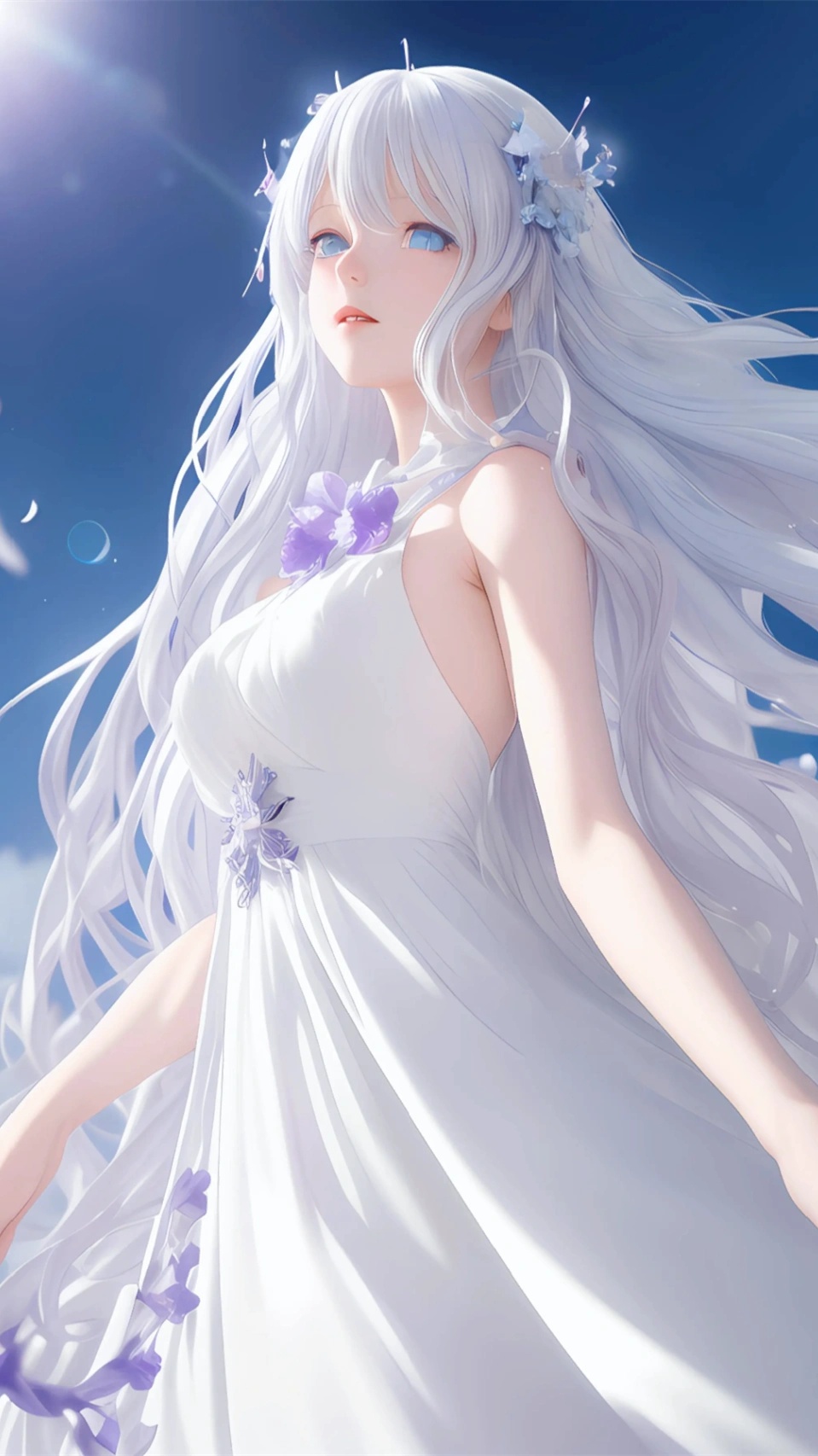 李丁的作𴾏