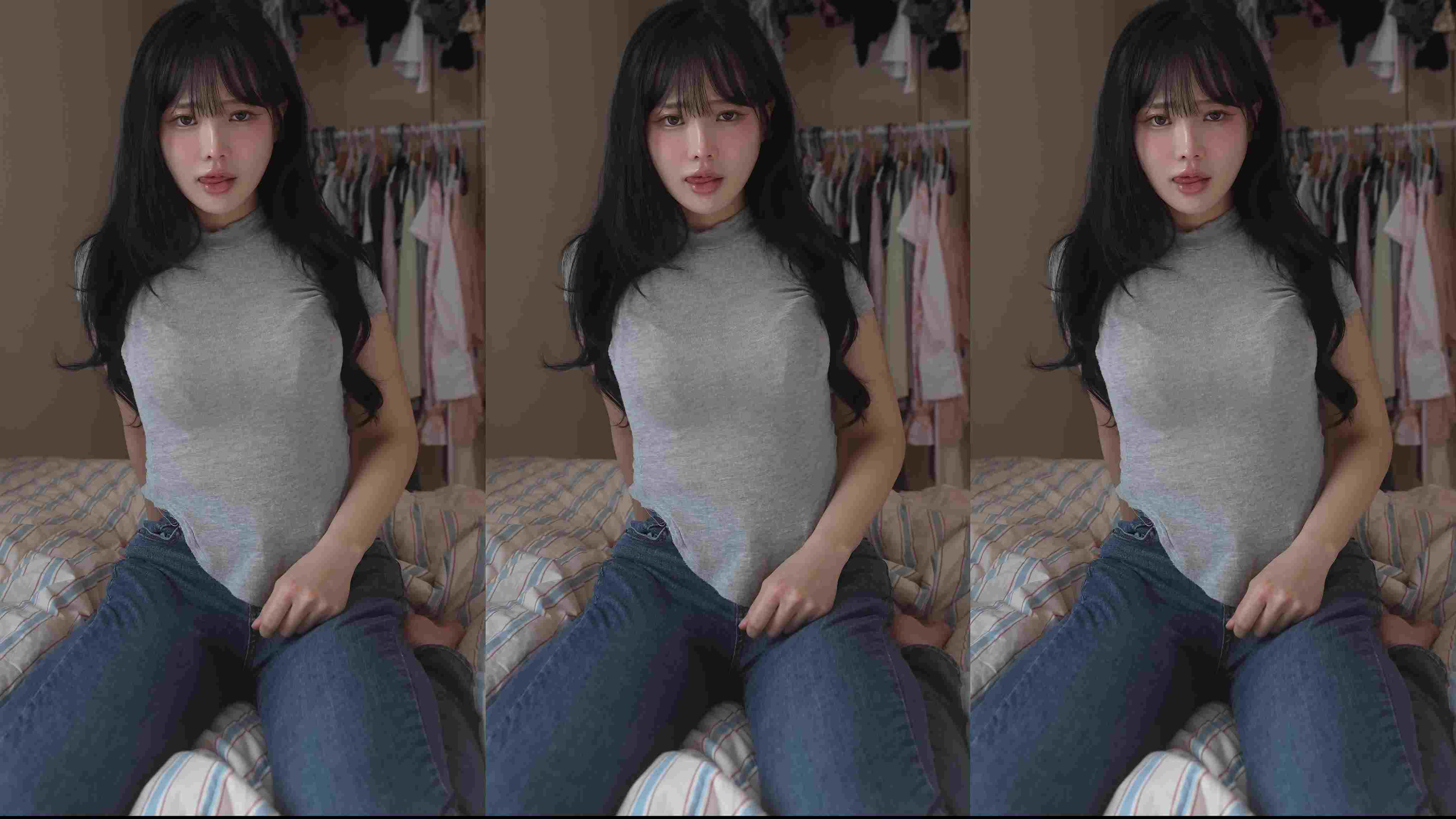 大卫·梅尼尔的作𴾏
