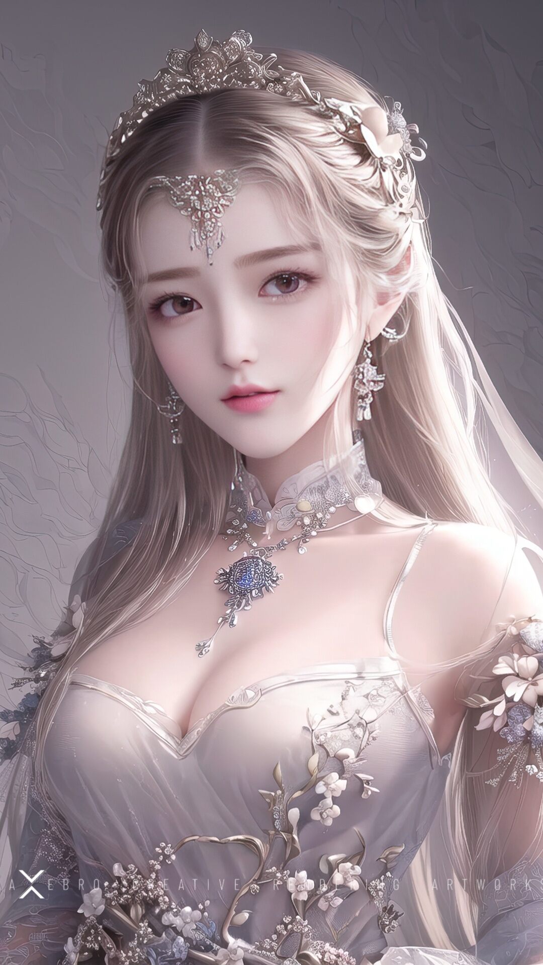 艾米·穆林斯的作𴾍