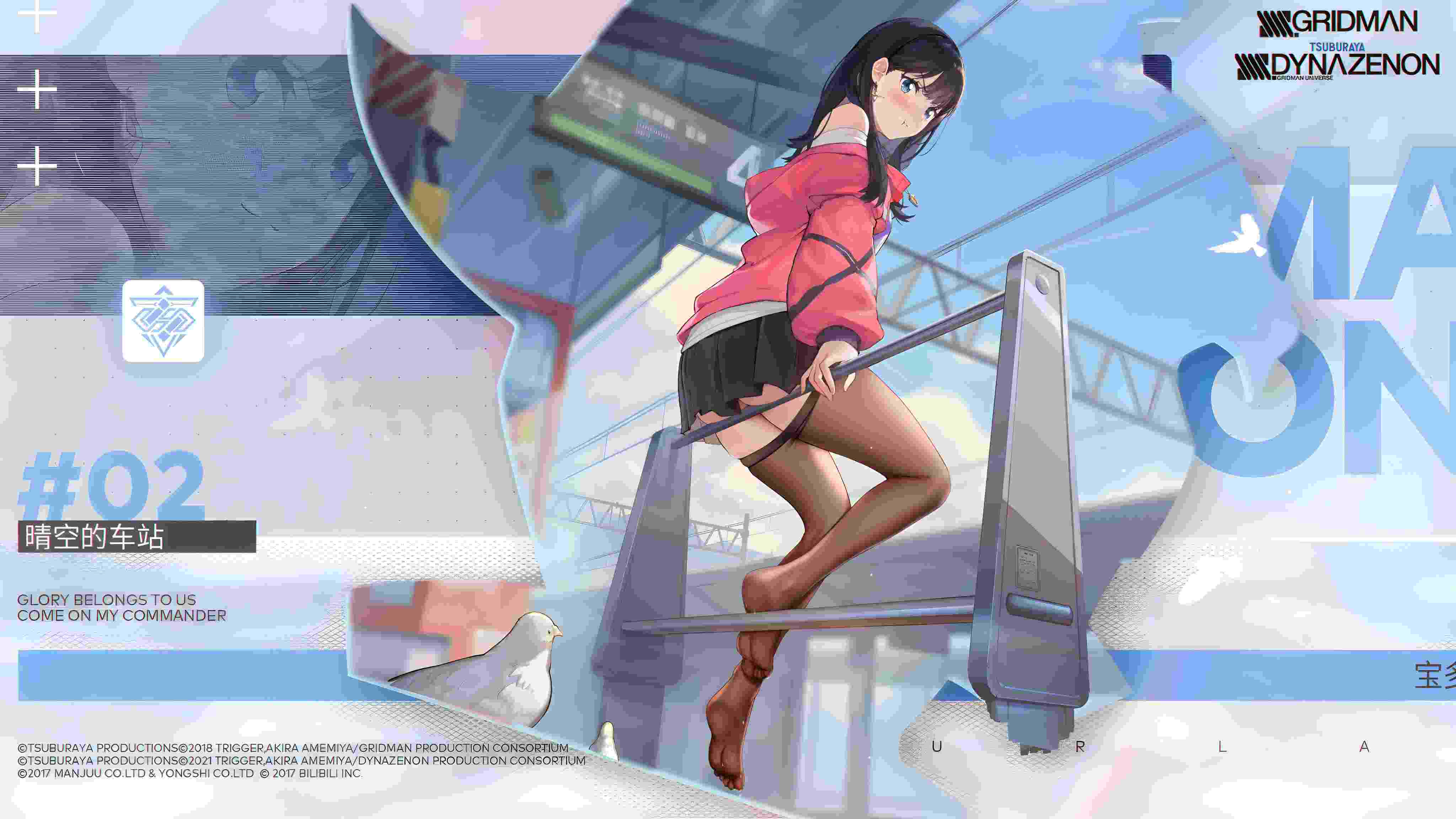 里昂·拉瑟姆的作𴾌