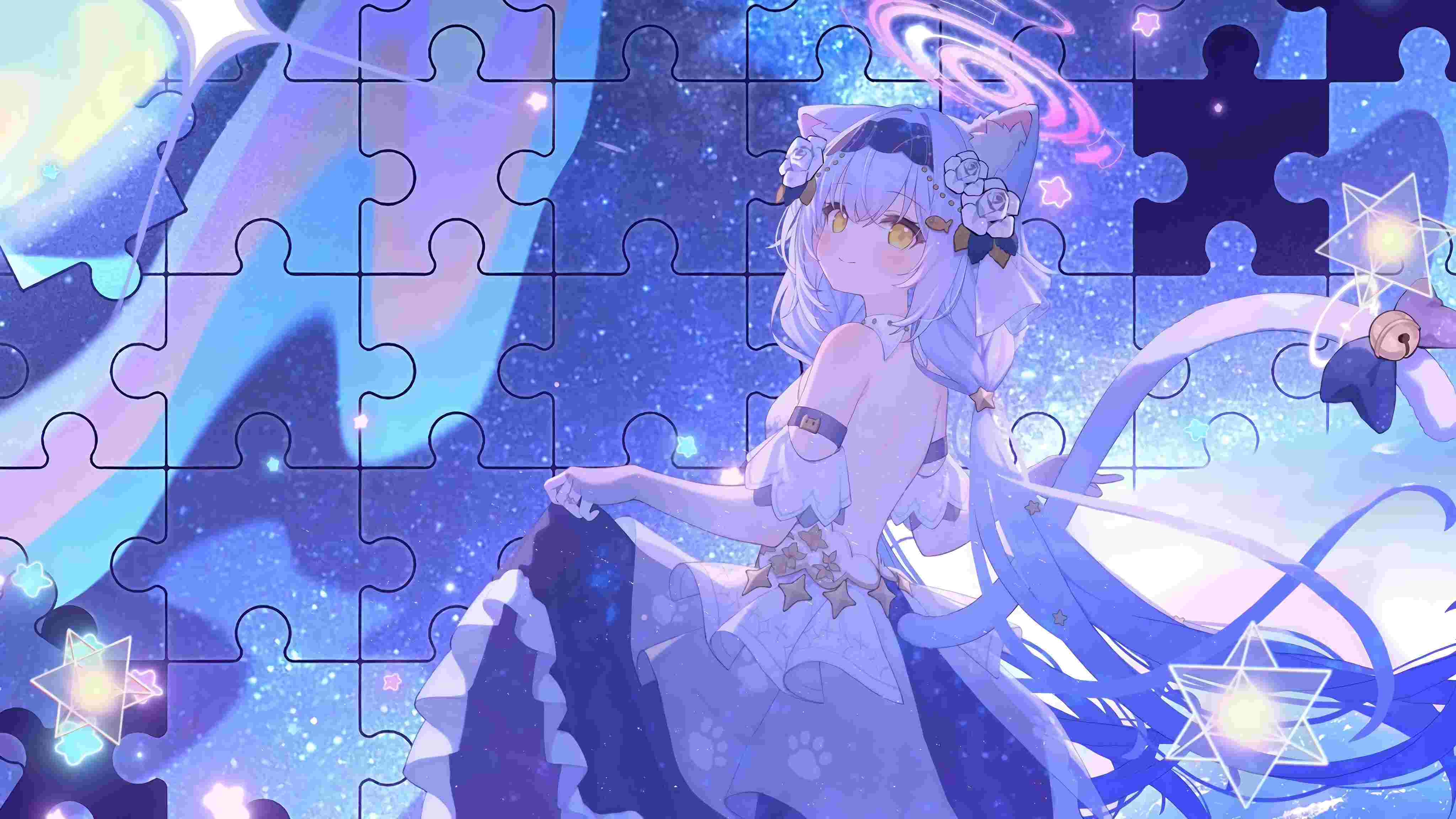 樊锦霖的作𴾐
