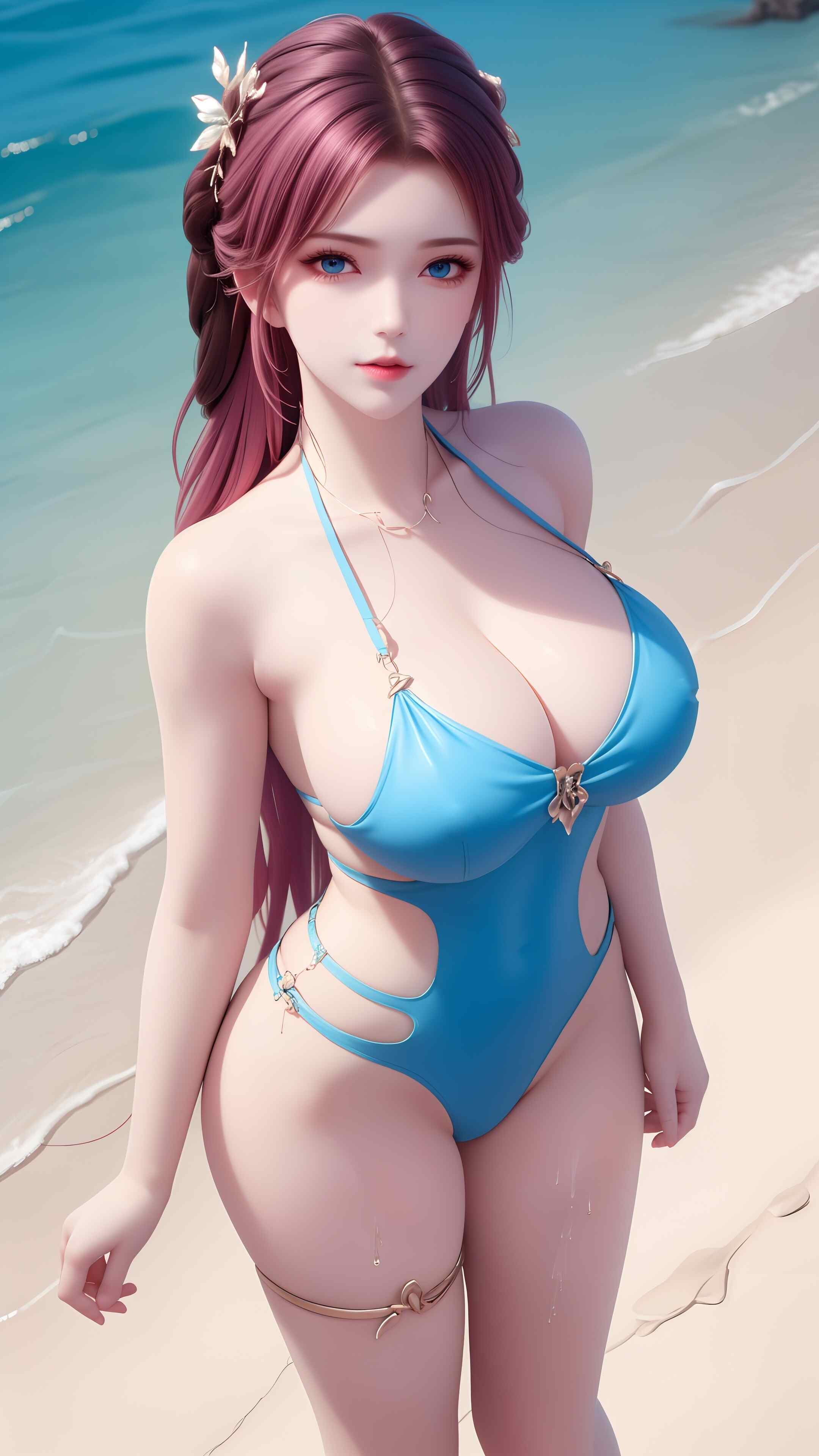 岛田敏的作𴾍