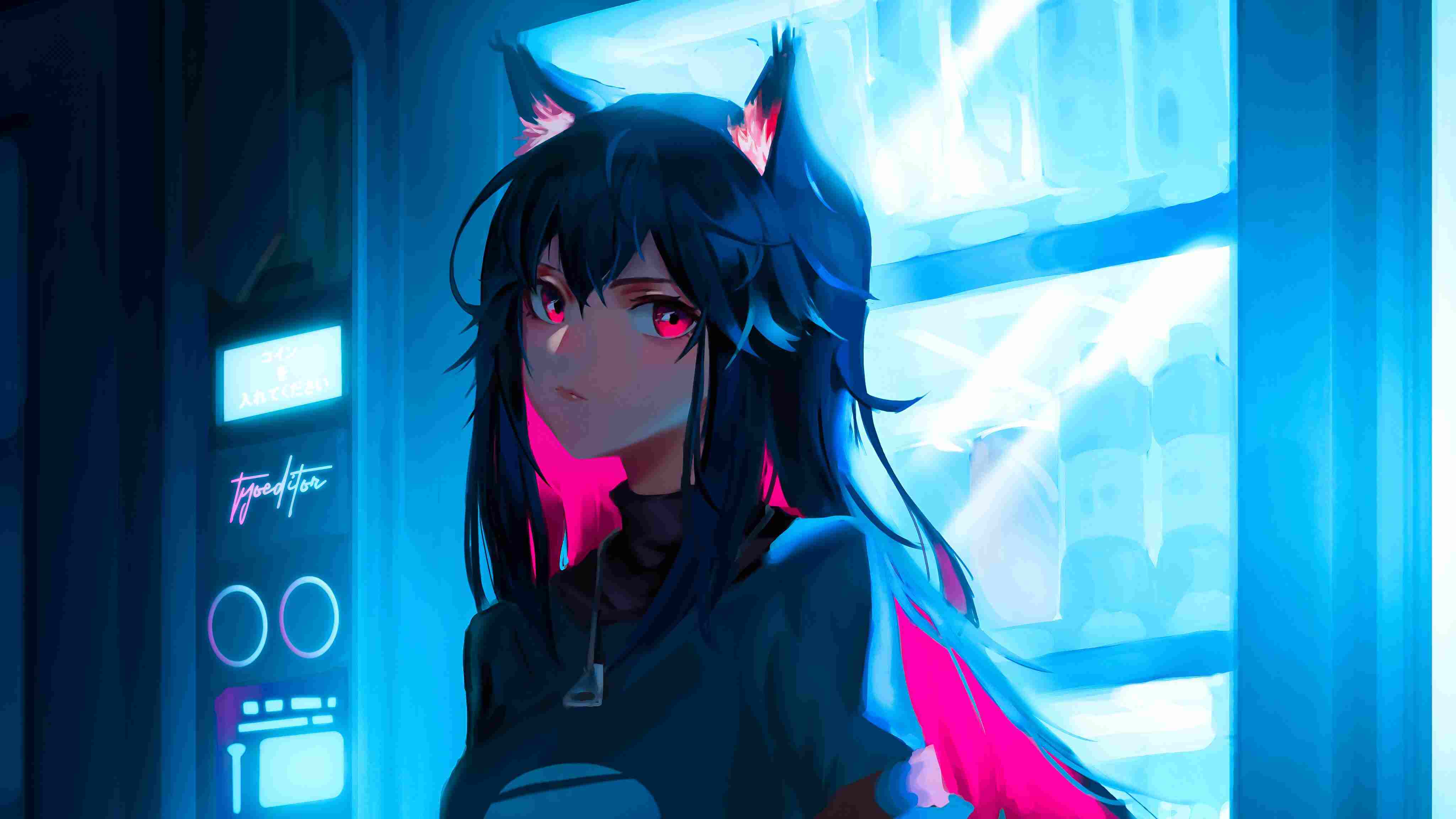 卡迪·斯特瑞兰德的作𴾌
