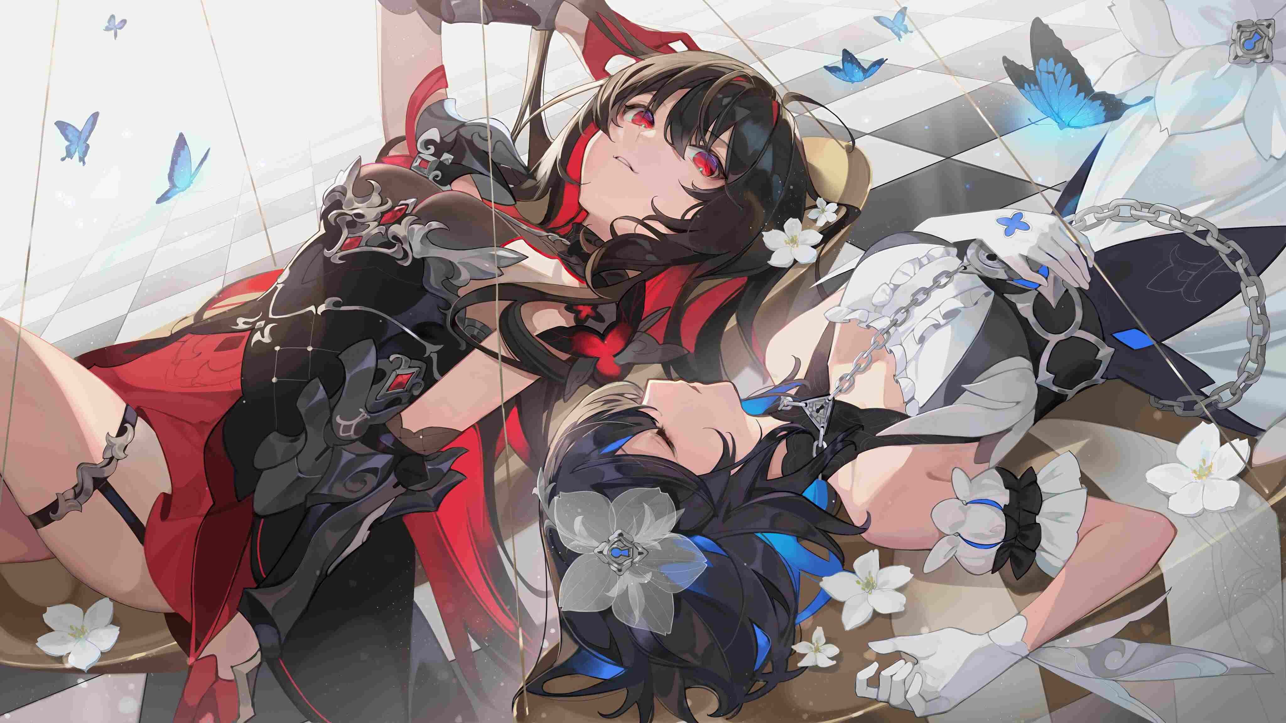 詹妮弗·加纳的作𴾍