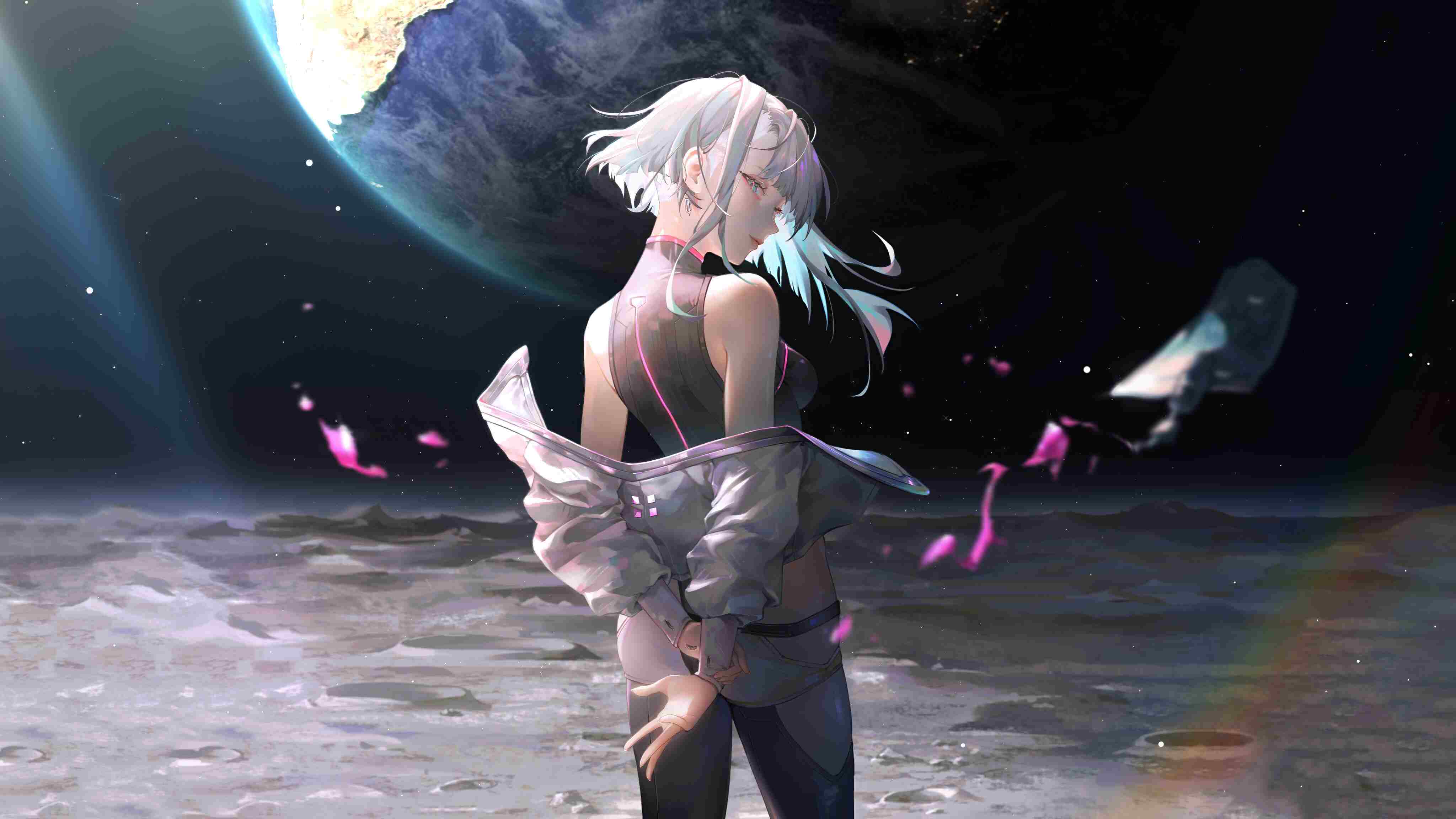 大象的作𴾏