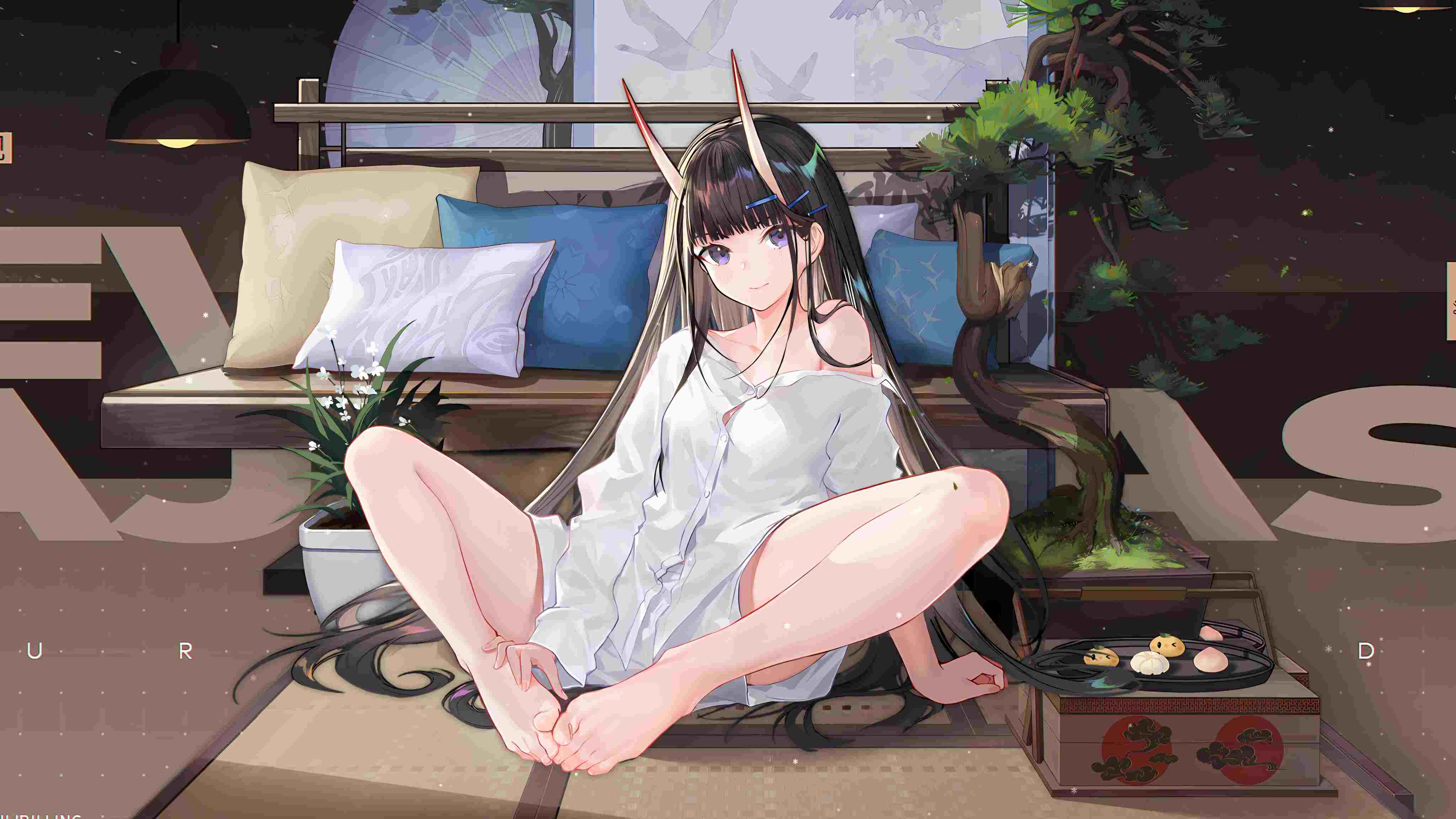 宋雨的作𴾎