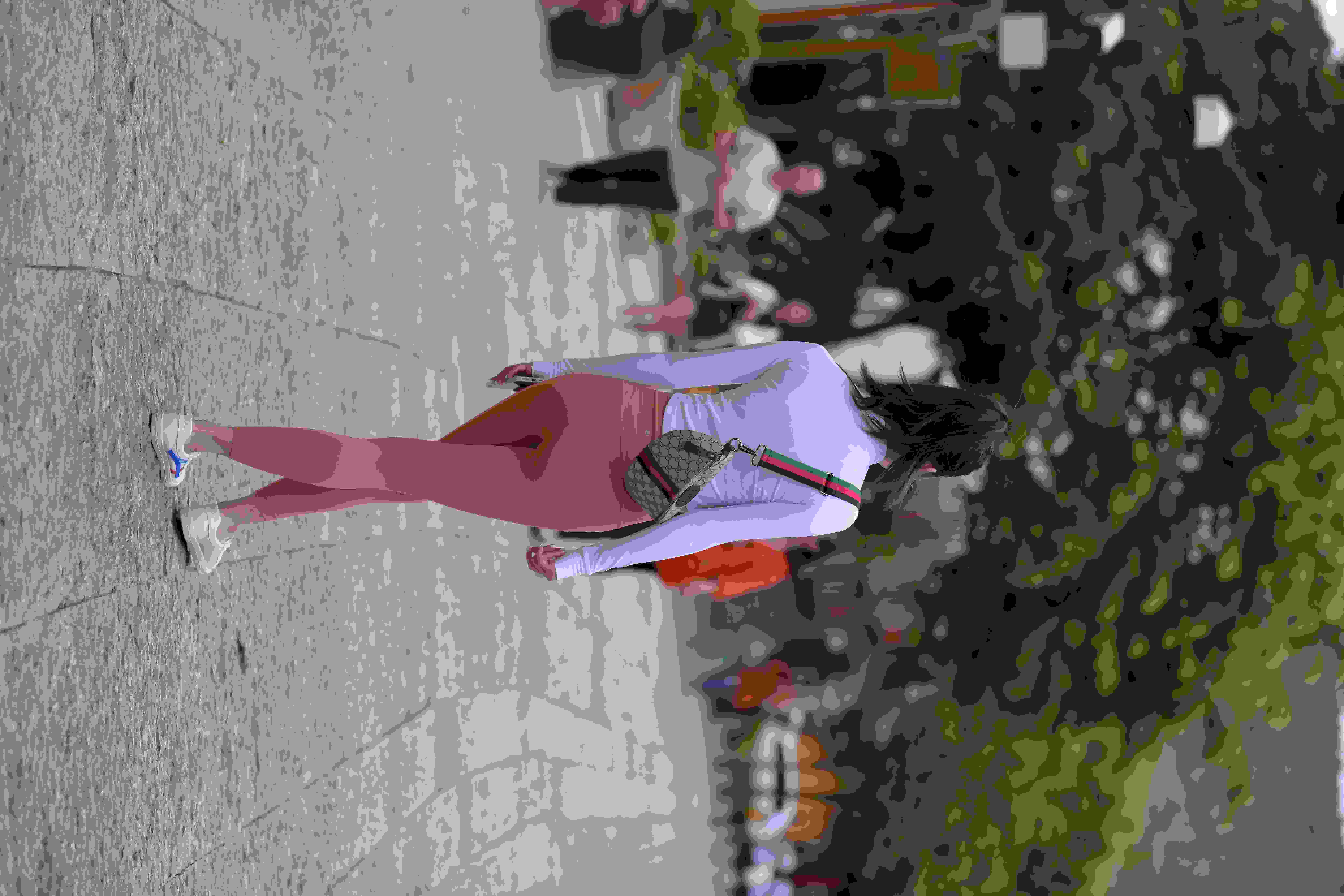 章亭的作𴾎