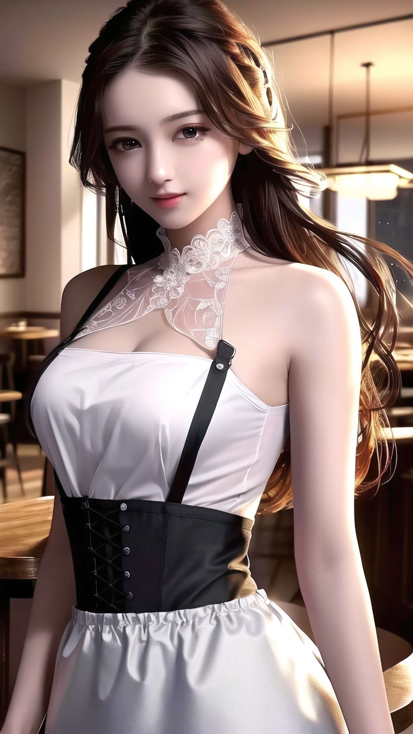 英若诚的作𴾎