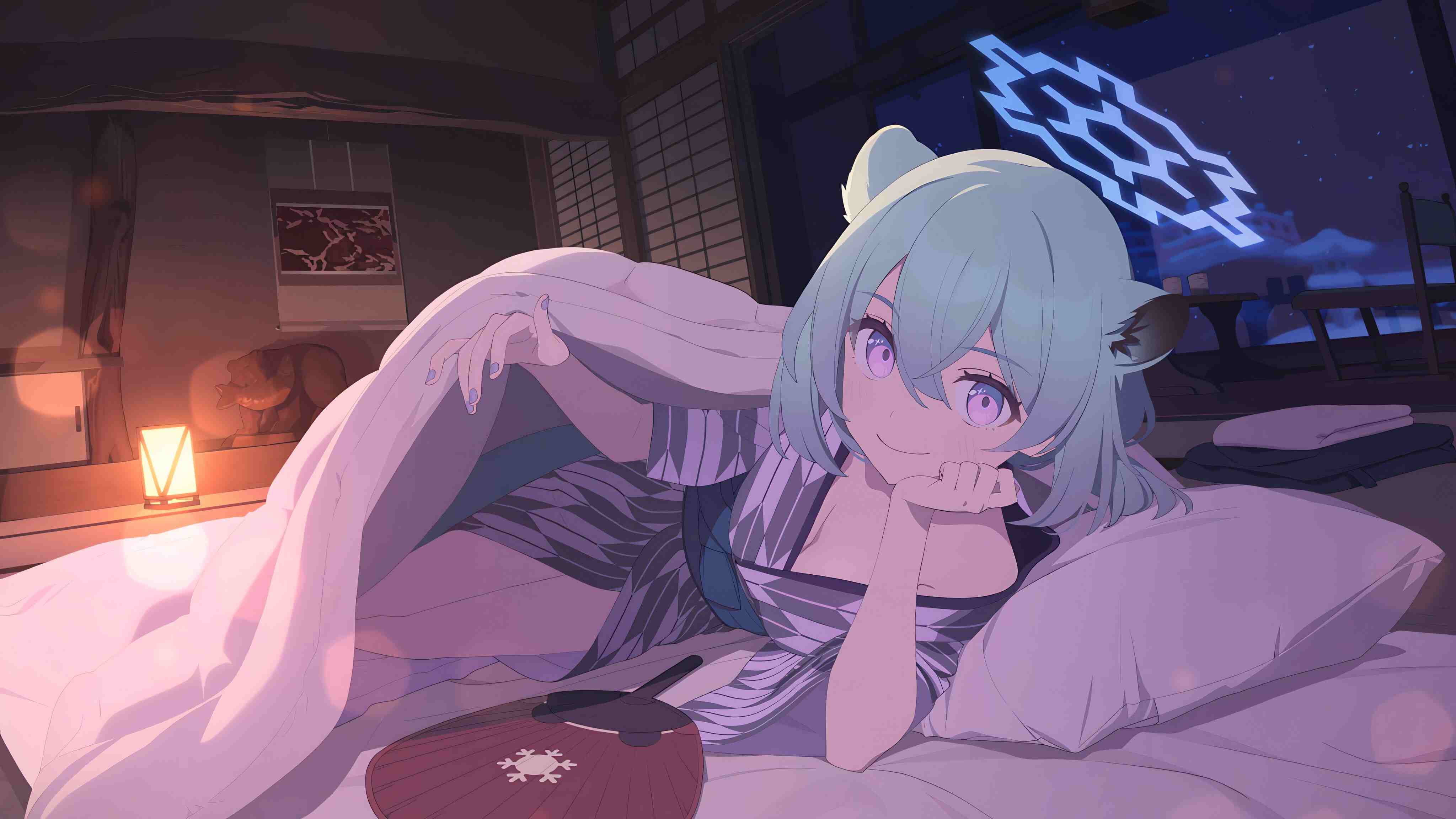顾逍遥的作𴾍