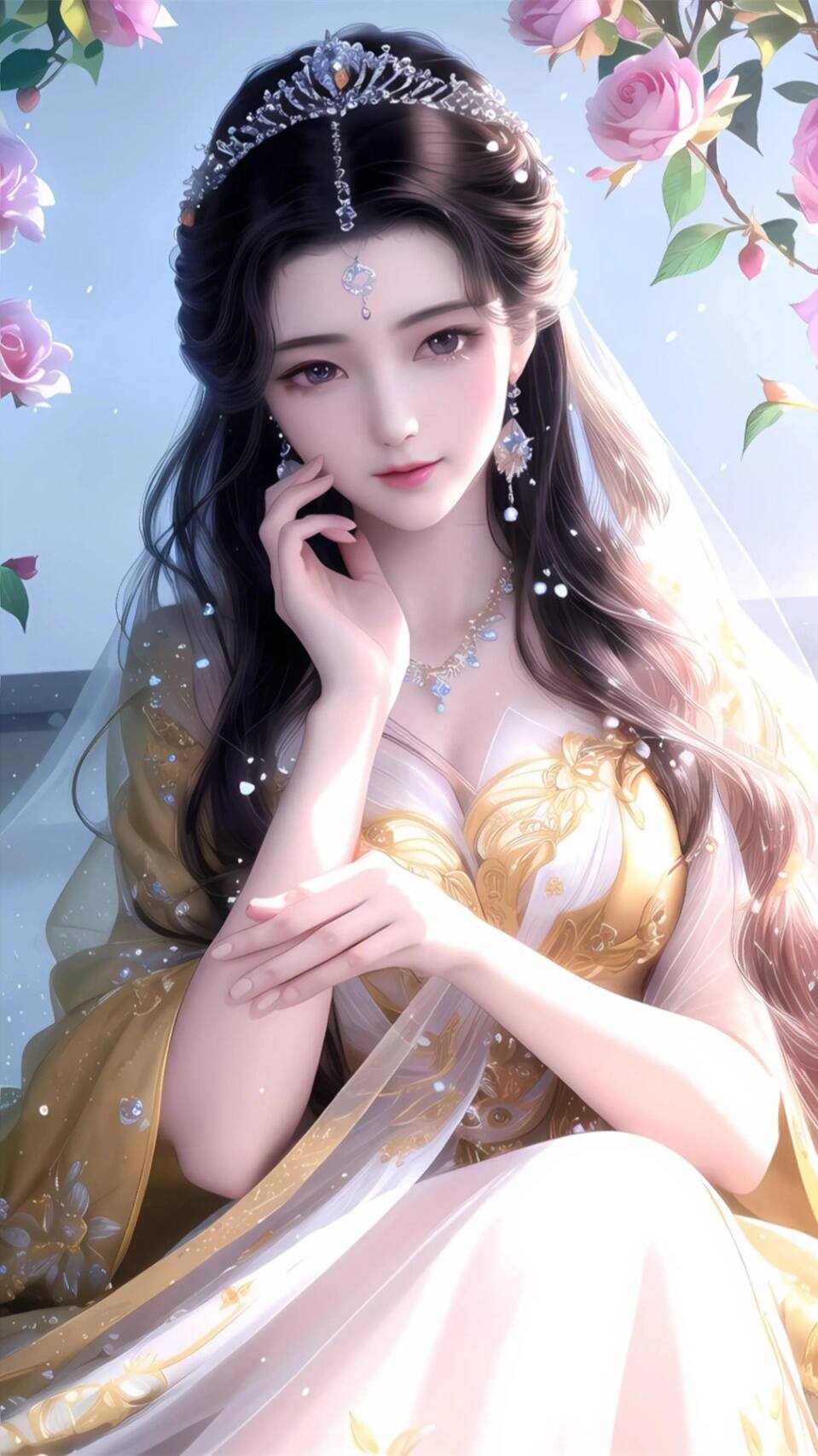 斯科特·麦克科德的作𴾍