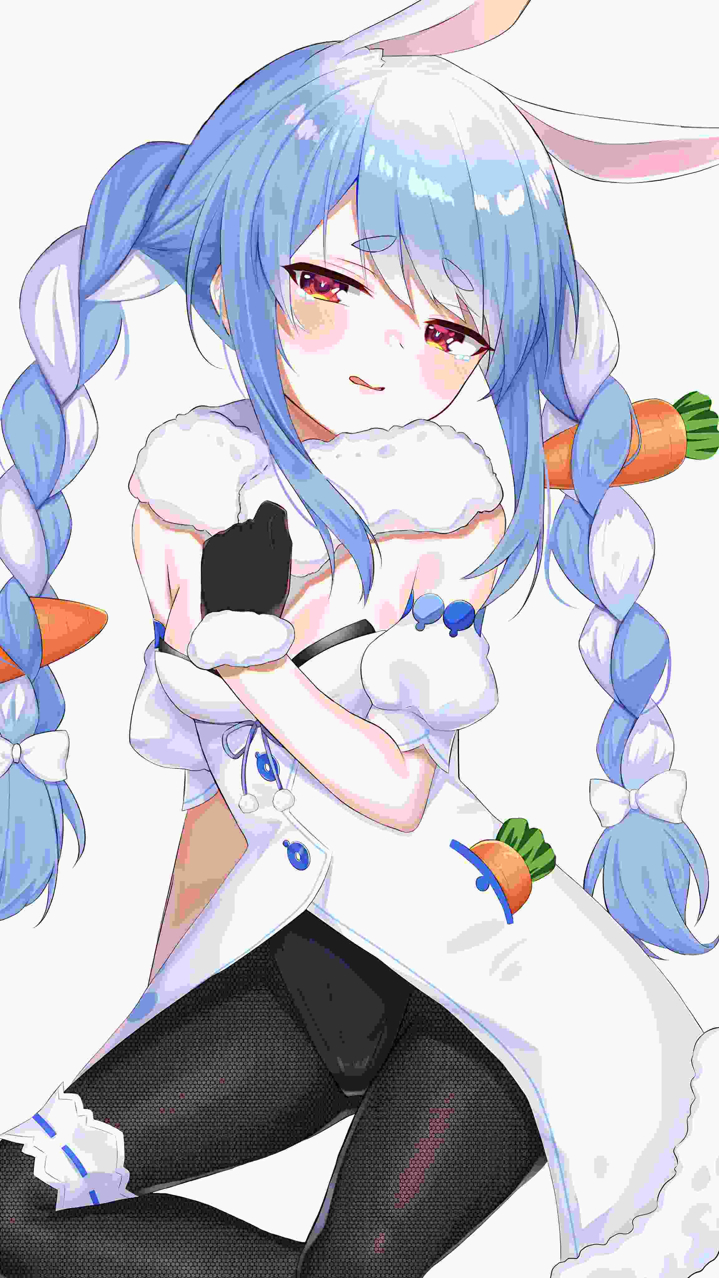 王显的作𴾏