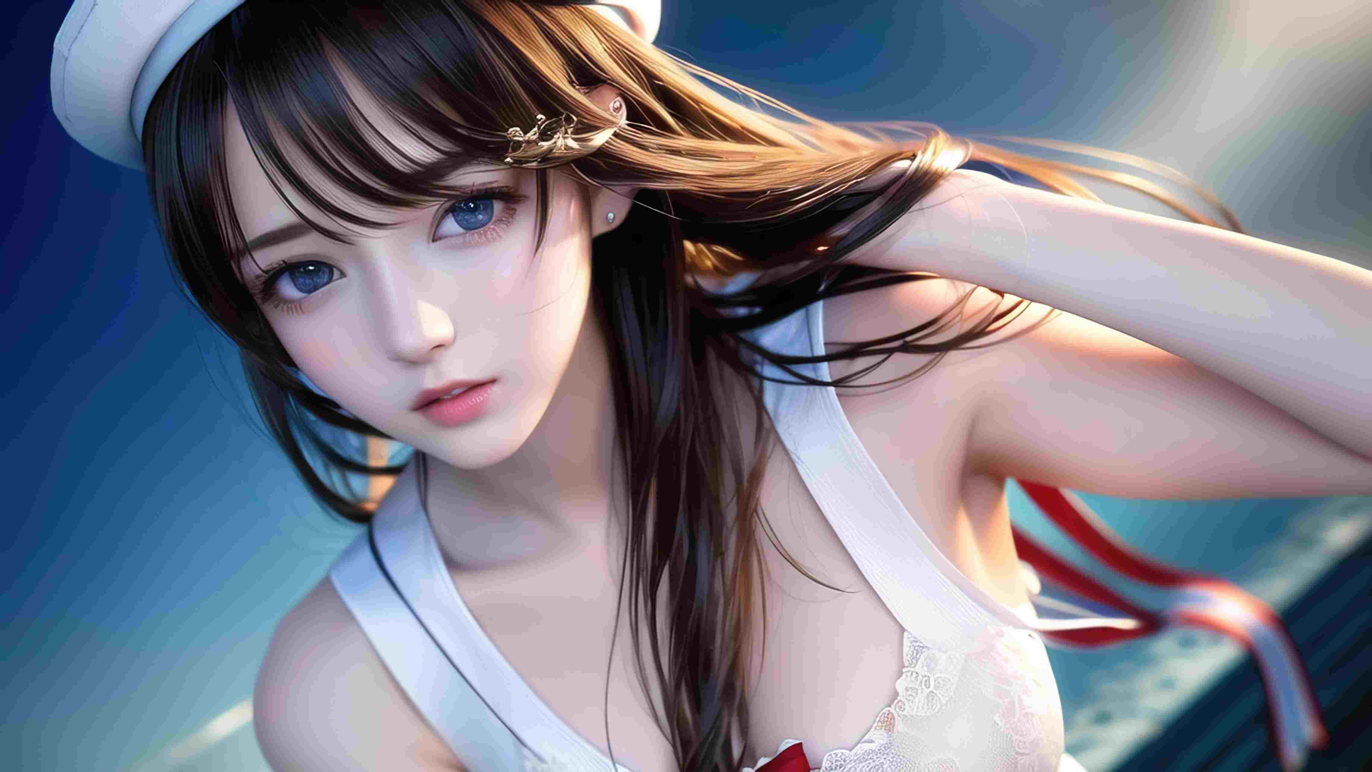 杨舒的作𴾐