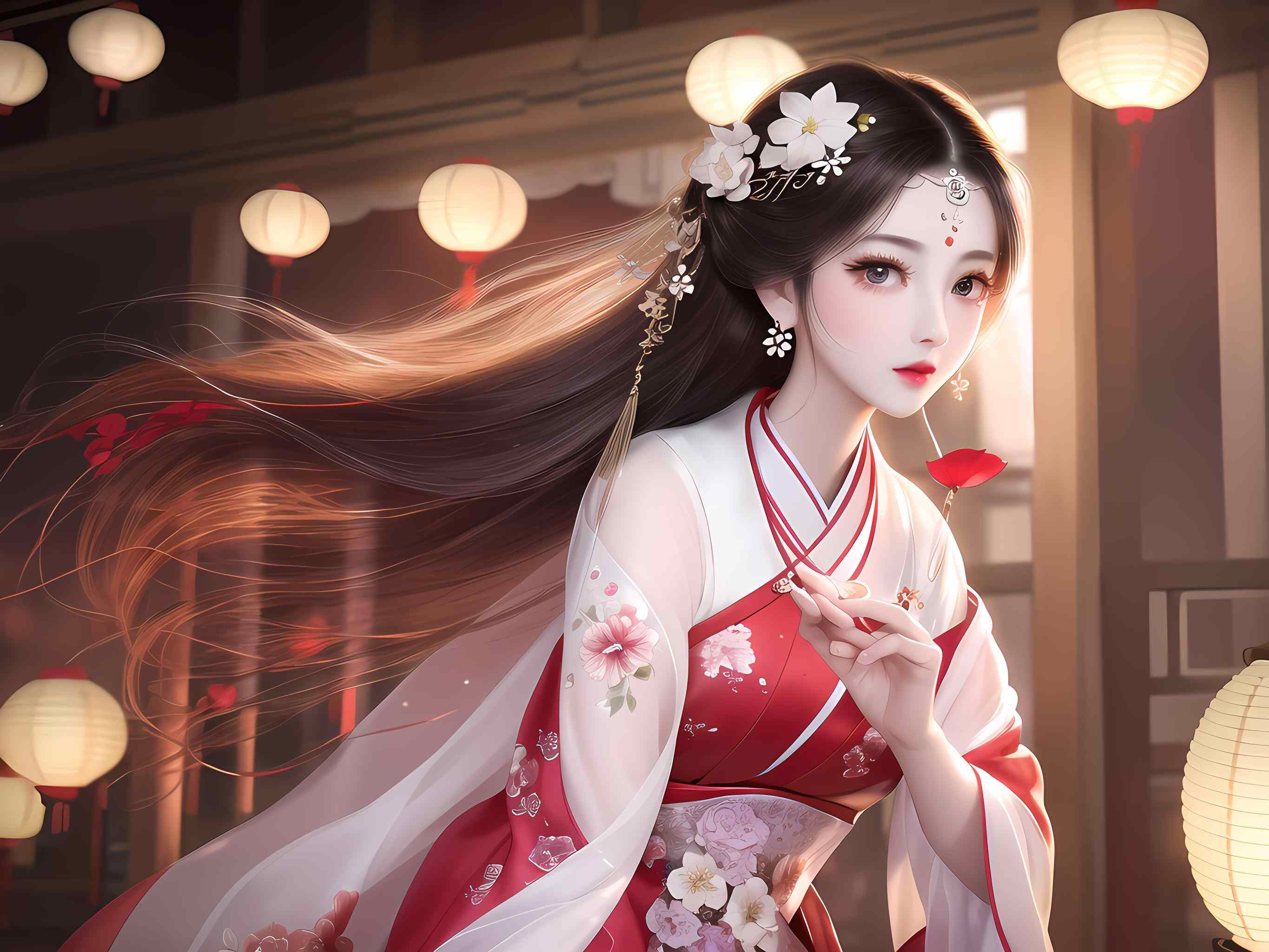 迈克尔·泽根的作𴾏