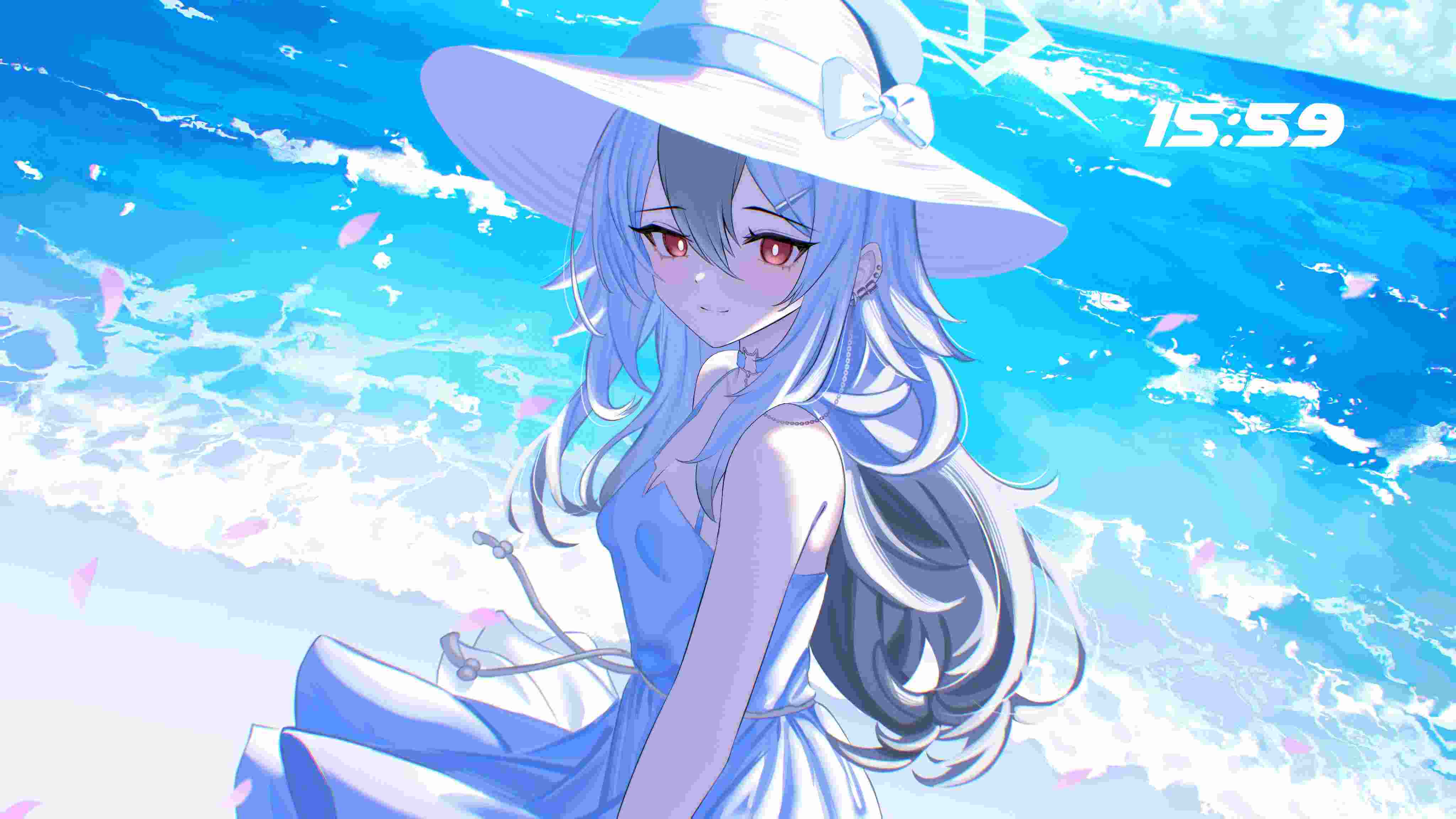 刘继勋的作𴾏