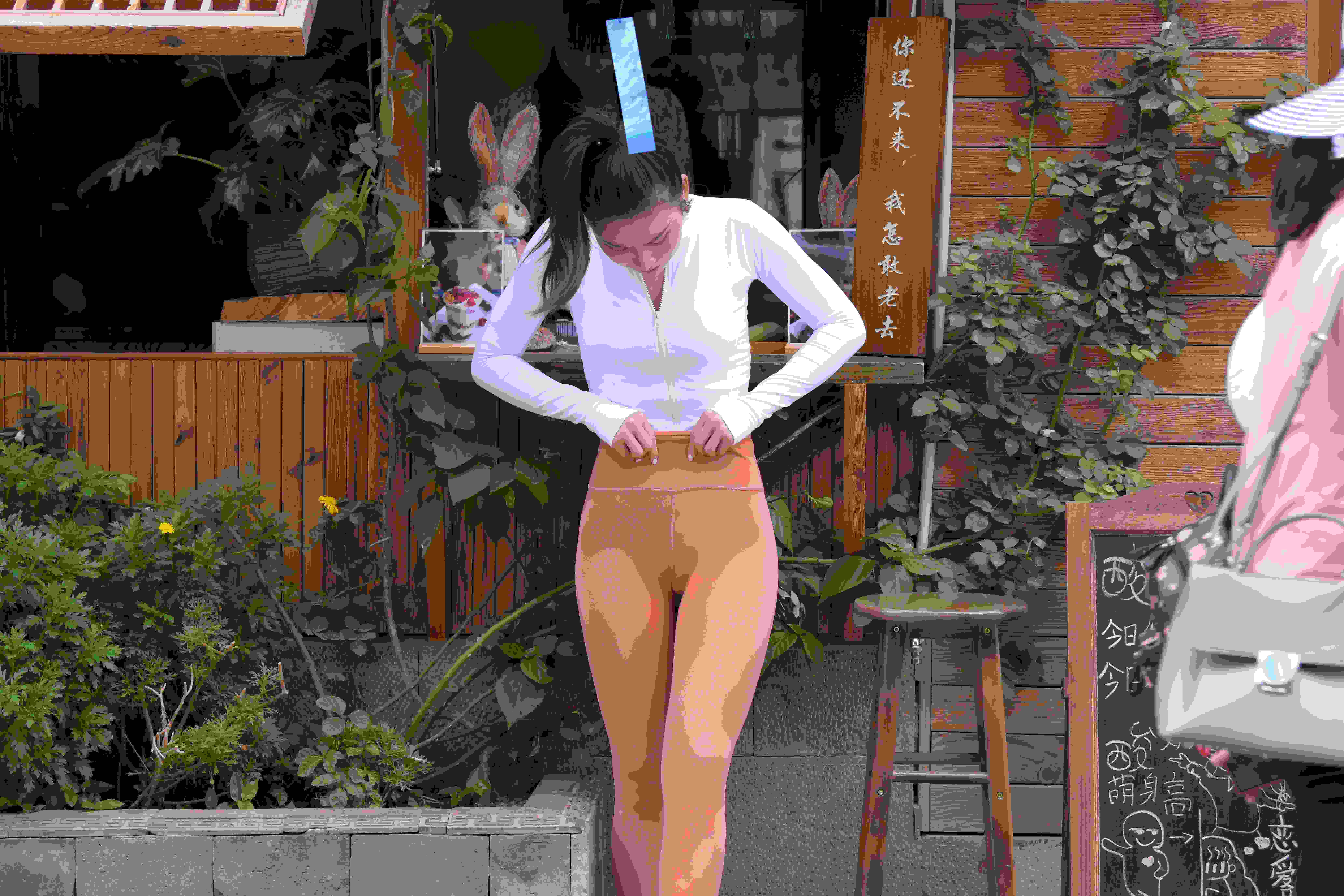 本·阿弗莱克的作𴾏