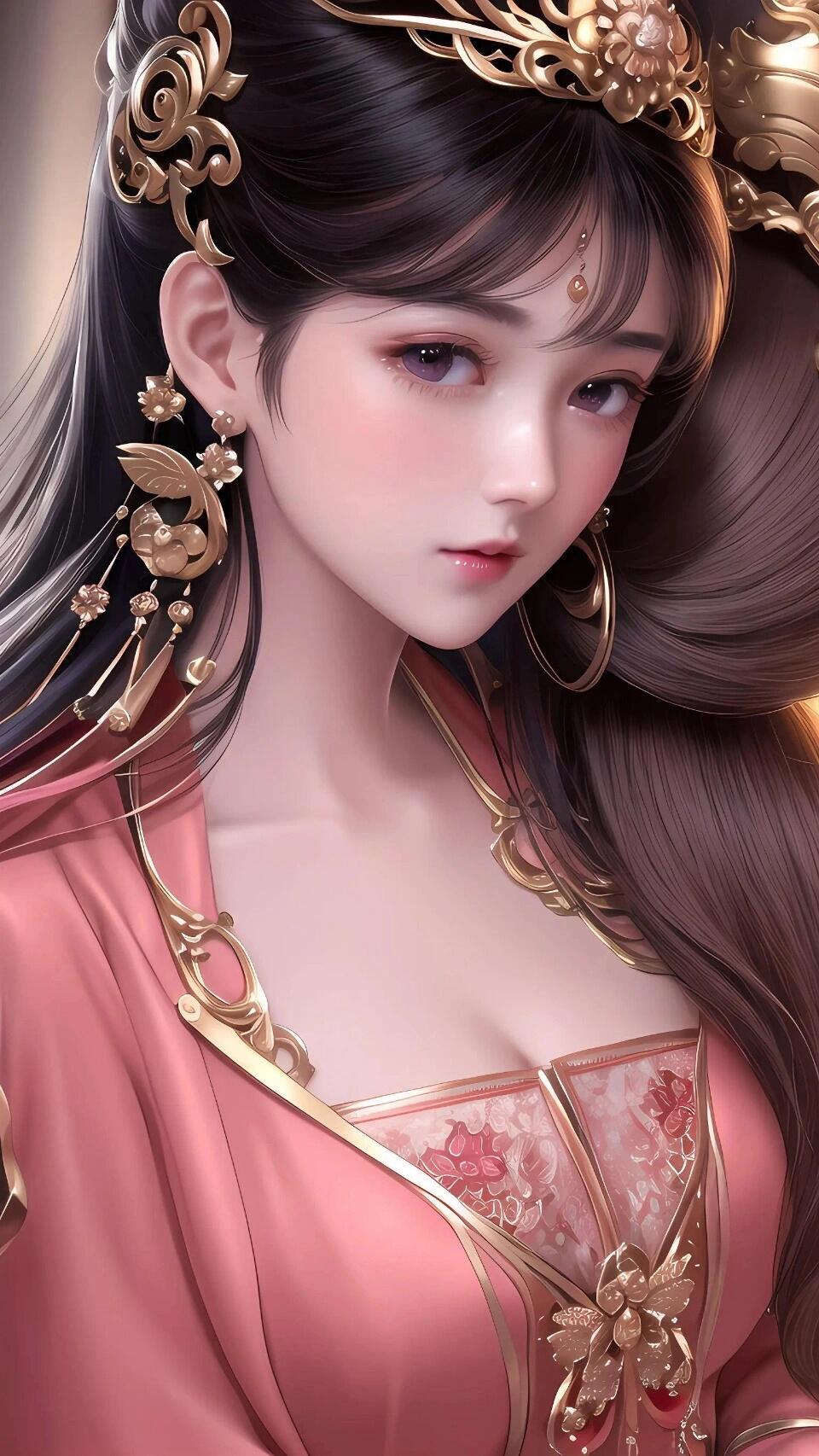 劳拉·布罗的作𴾌