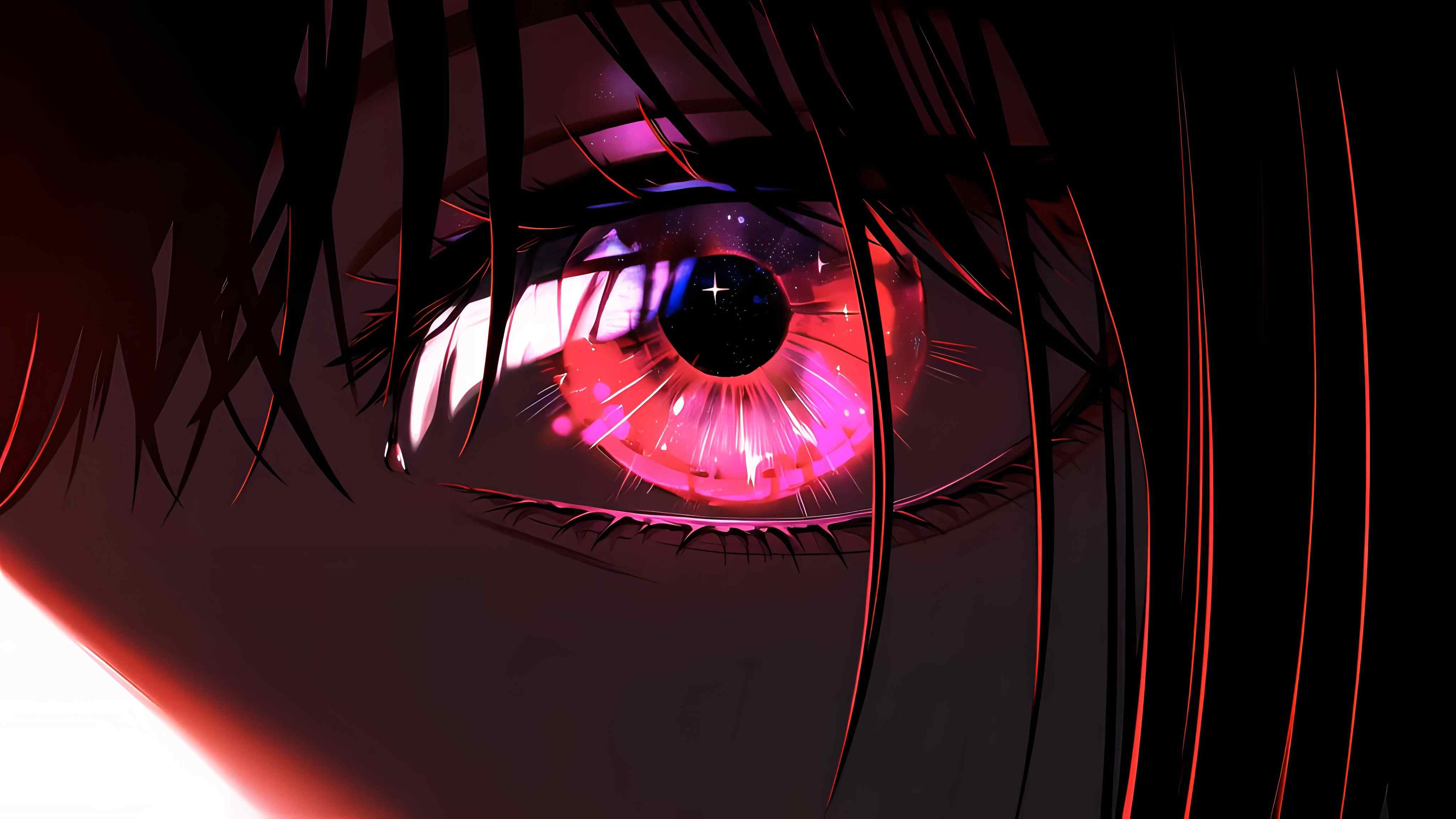 杰西·麦卡尼的作𴾌