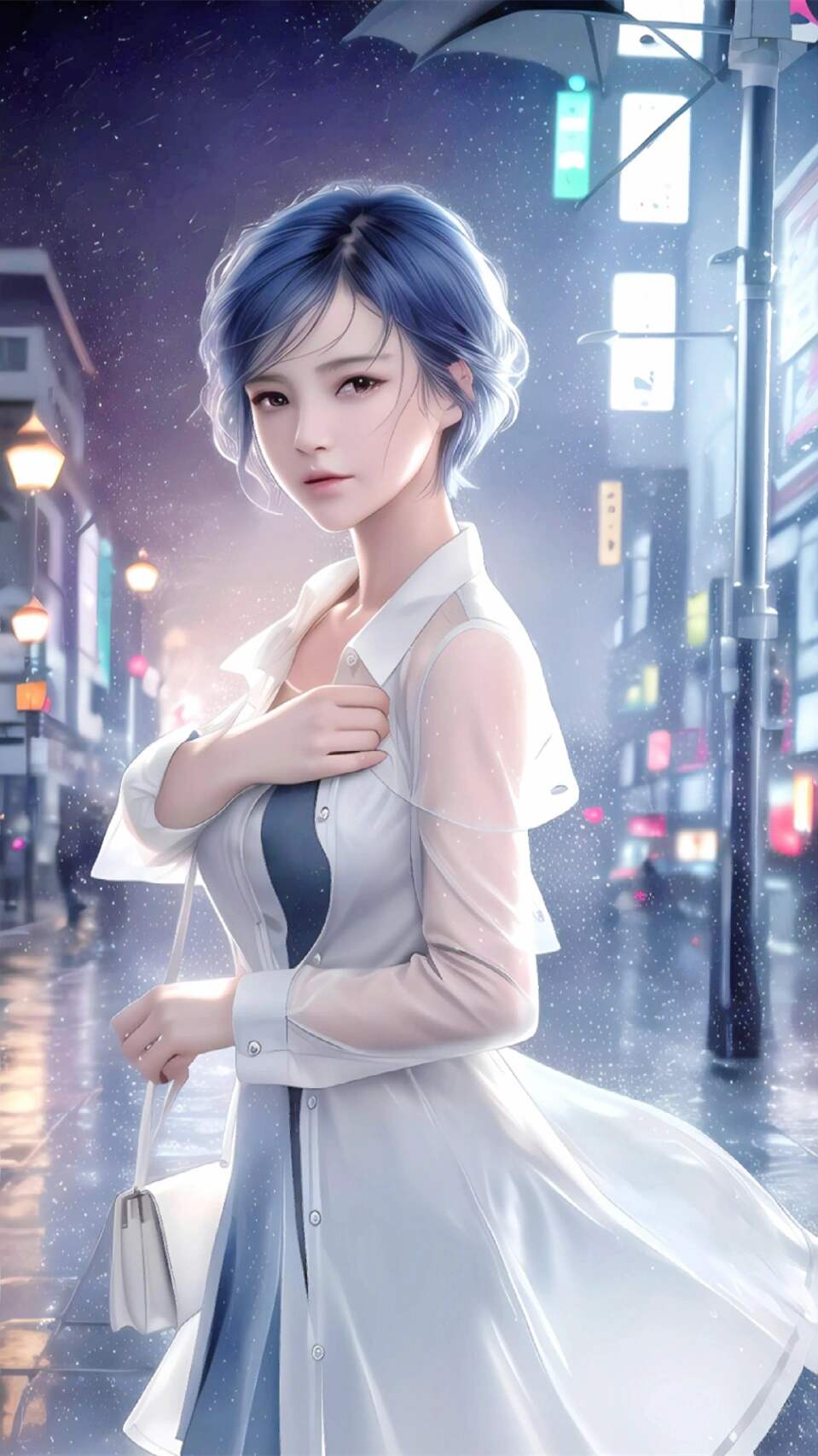 加山雄三的作𴾋