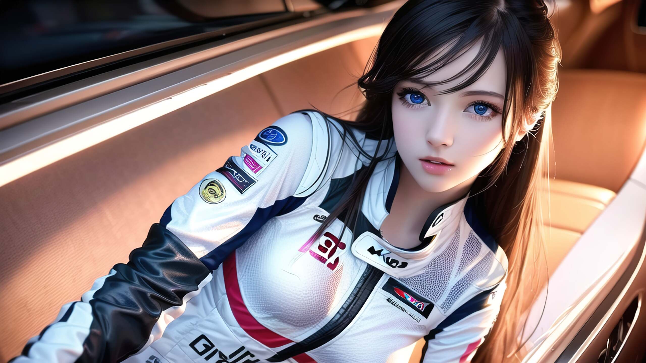 李耕的作𴾎