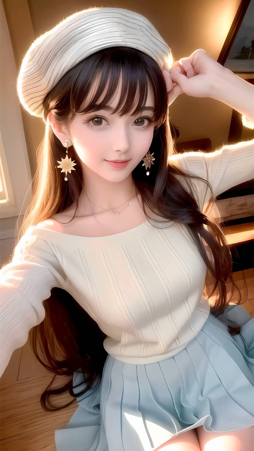 李壬林的作𴾏