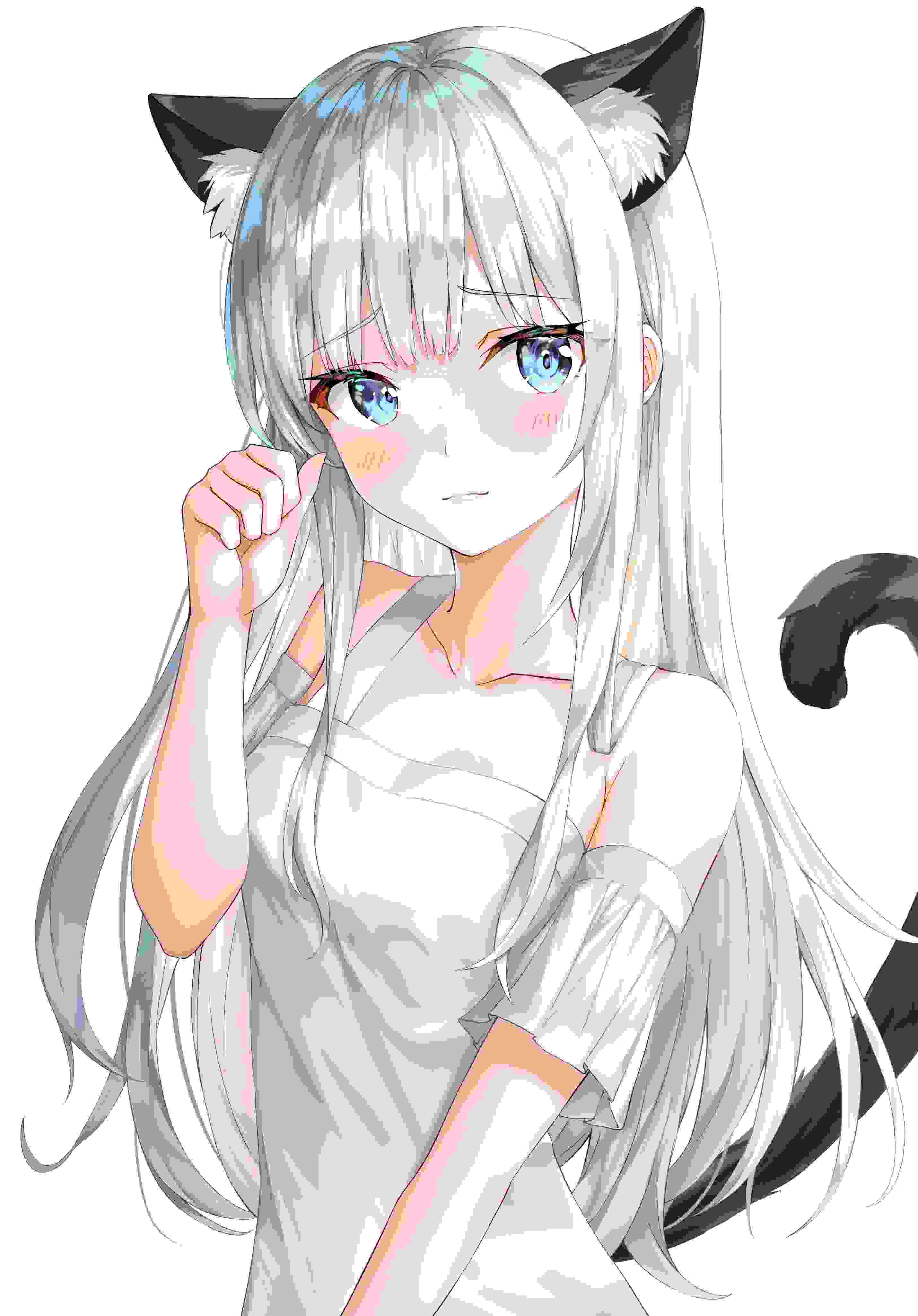 王志文的作𴾍