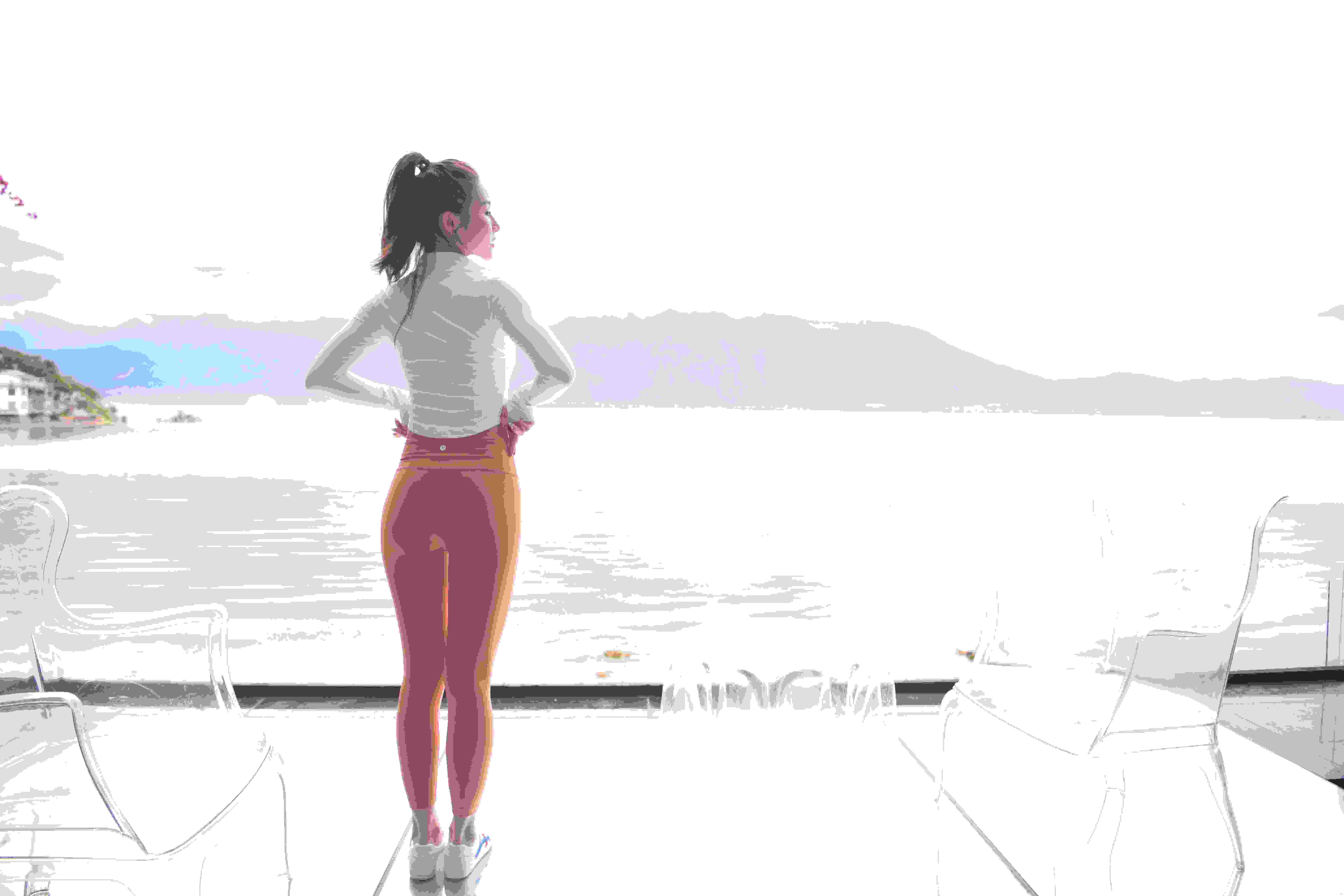 刘丹丽的作𴾏