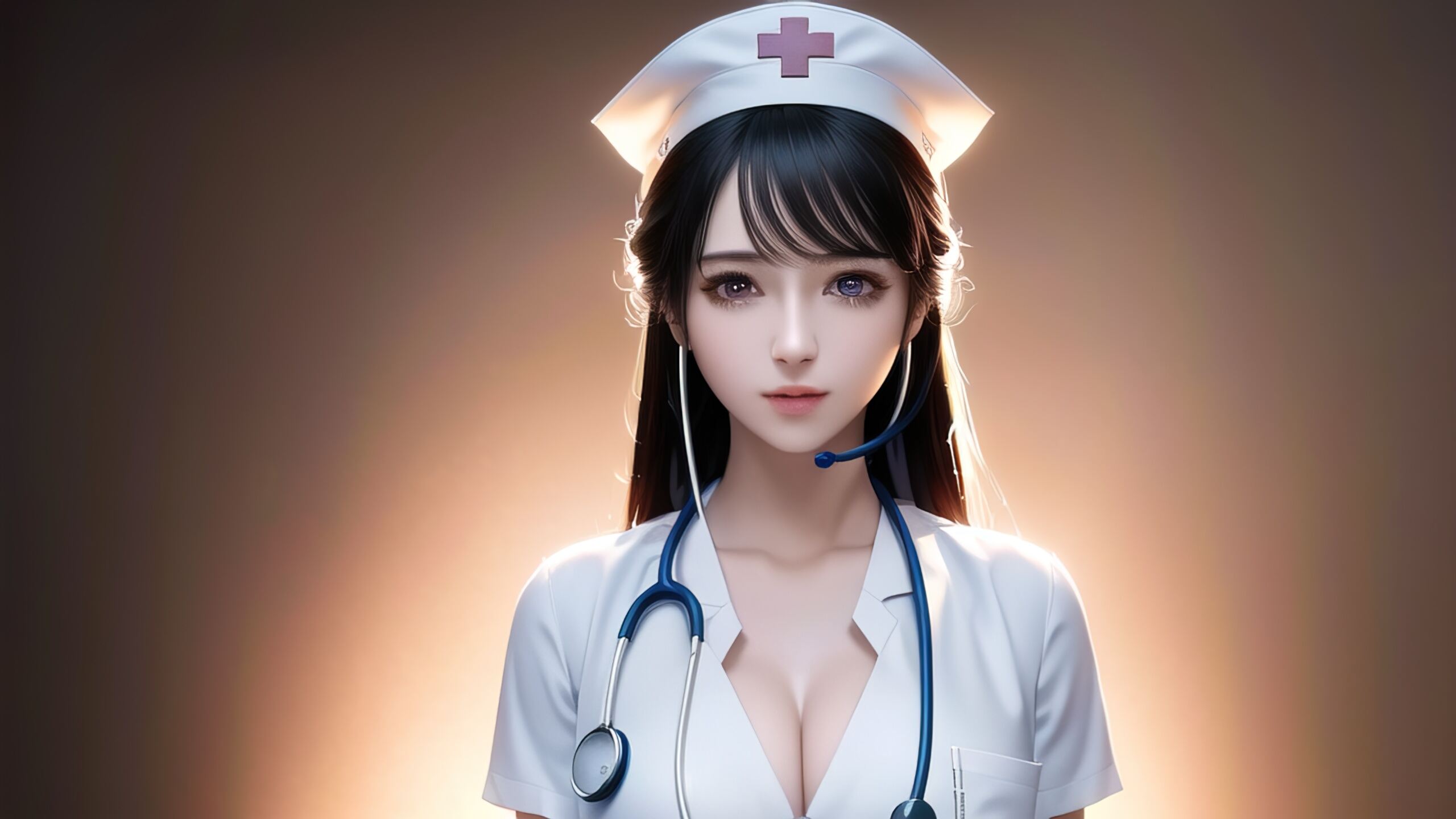 梁咏琪的作𴾐