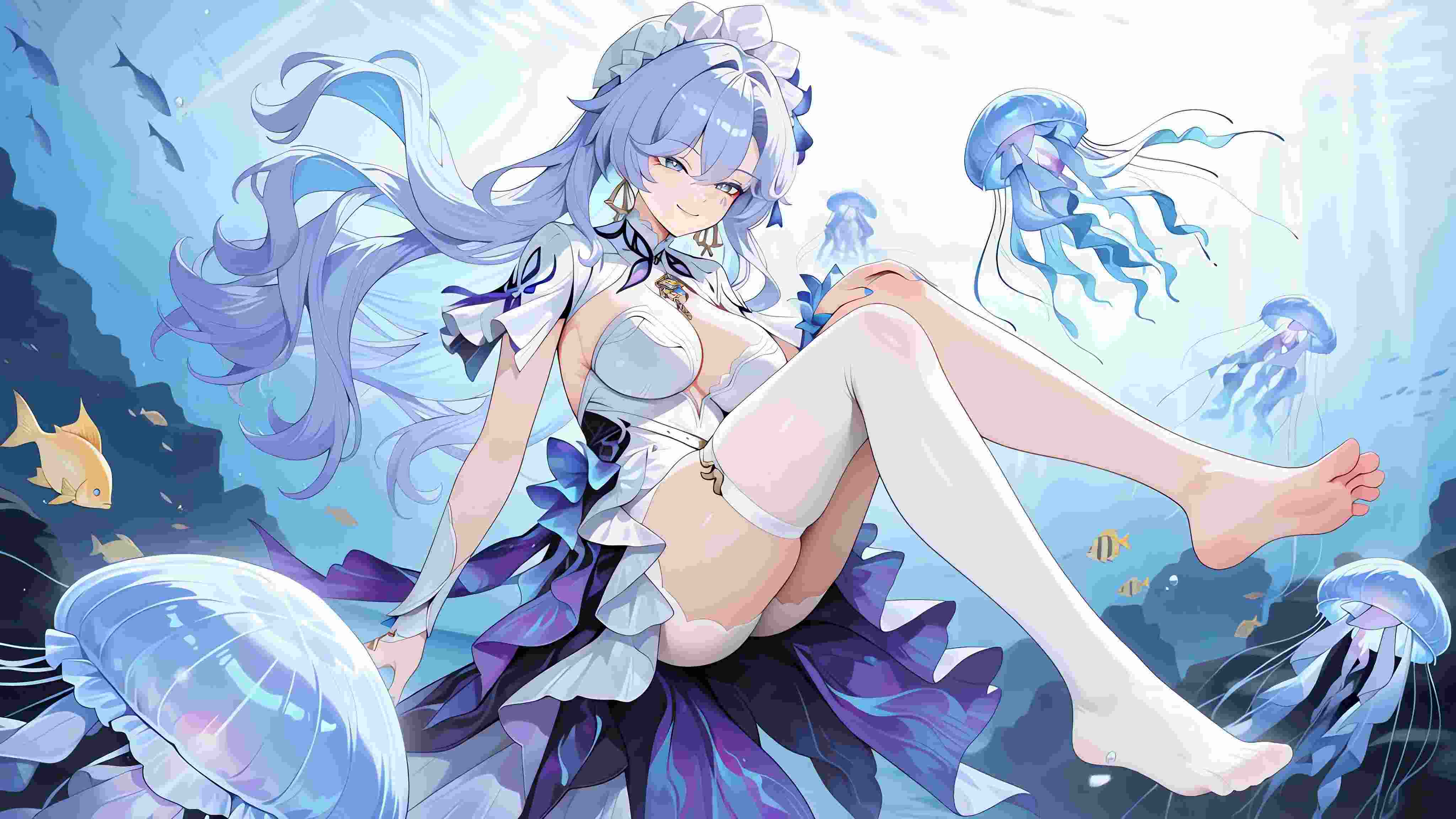 杰弗里·塔伯的作𴾍